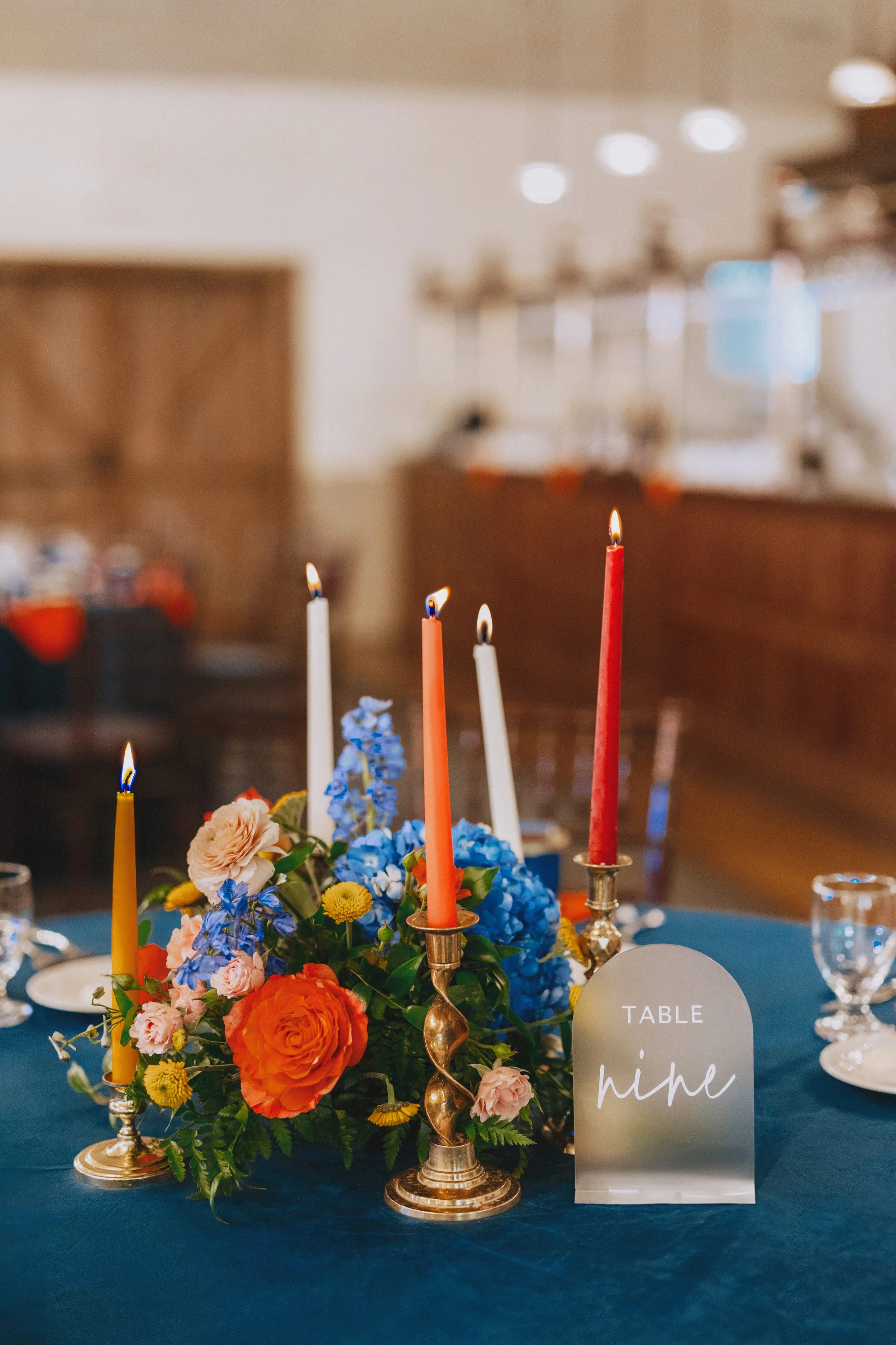 jenn and nico wedding 352.jpg