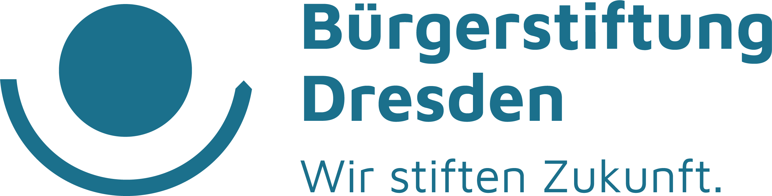 logo-burgerstiftung-dresden-transparenter-hintergrund.png