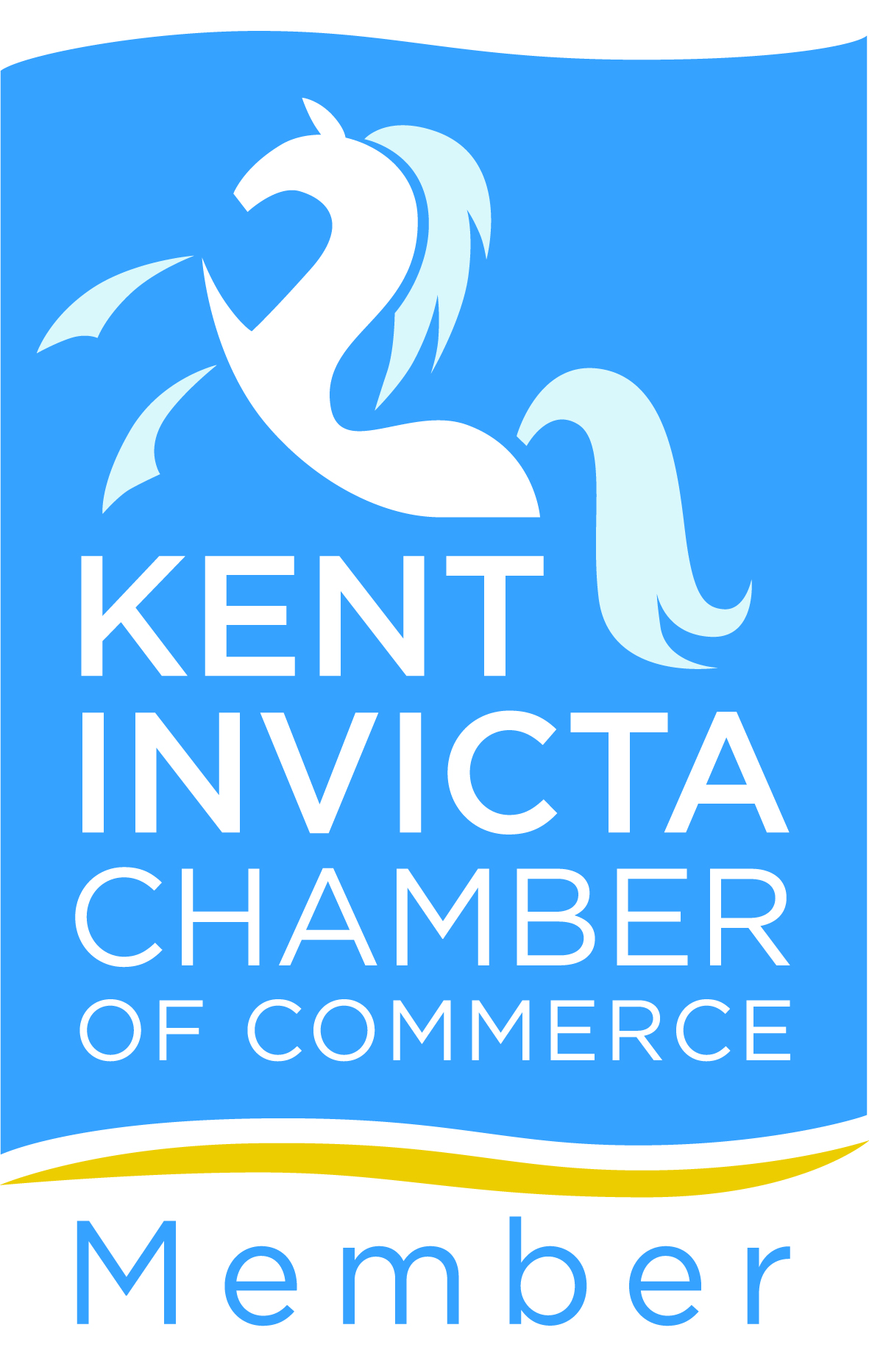 Invicta-Chamber-Member-Logos-Stacked.jpg