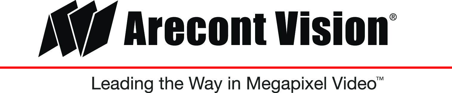 Arecont Vision Logo.jpg