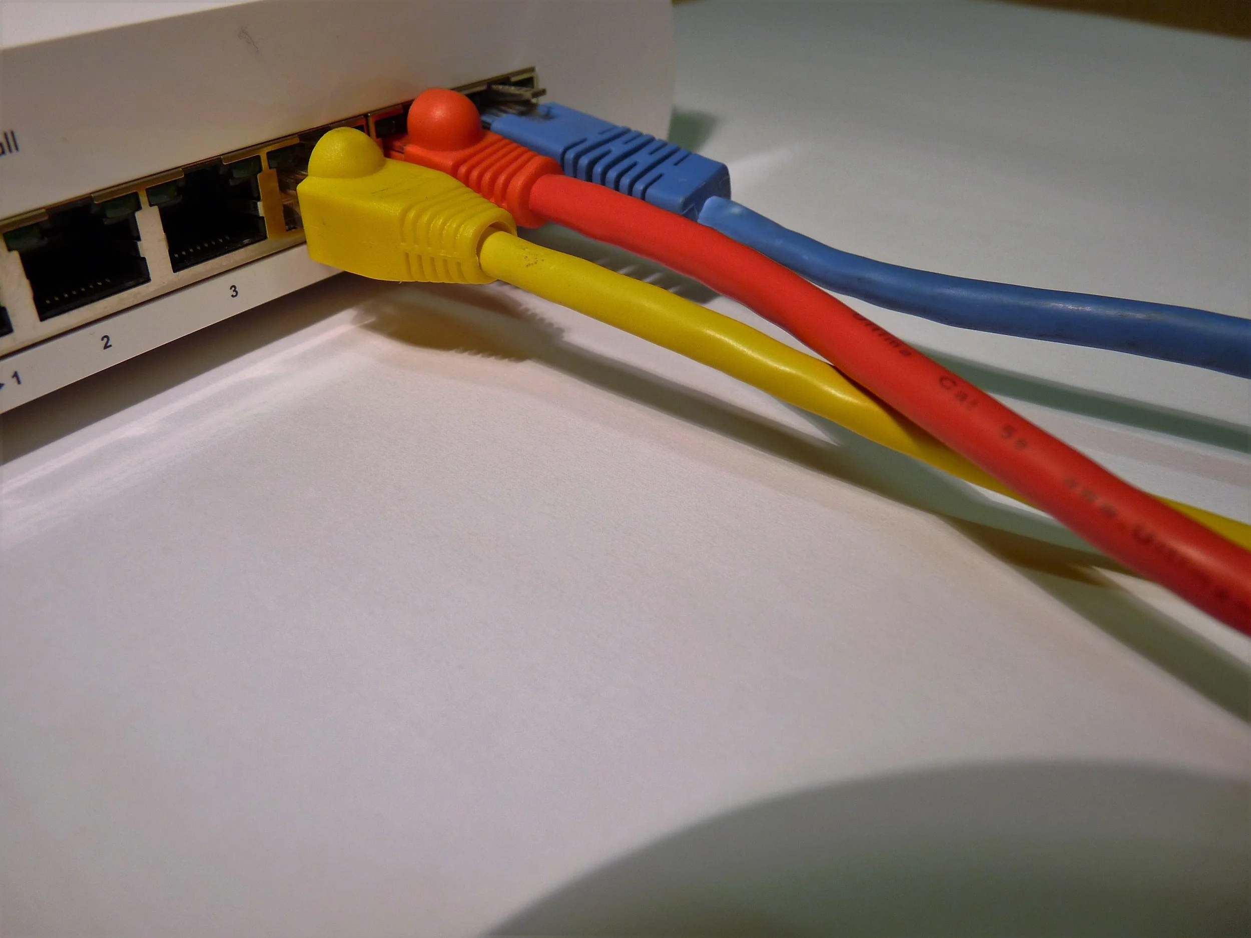 temp front main pic.JPG