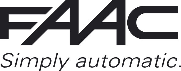 Faac Simply automatic logo K.jpg