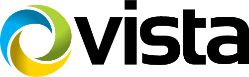 Vista-Logo-NEW-FINAL-SHADED.JPG