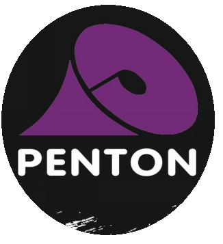 Round Penton.png