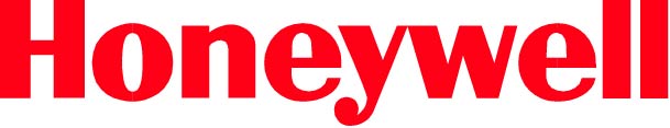 Honeywell Logo Red-Freestanding.jpg