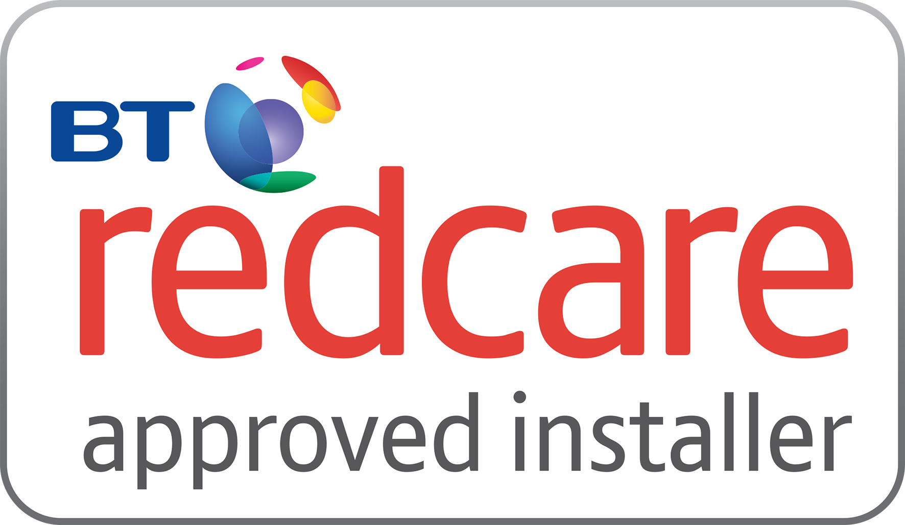 Redcare-approved-installer(RGB).jpg