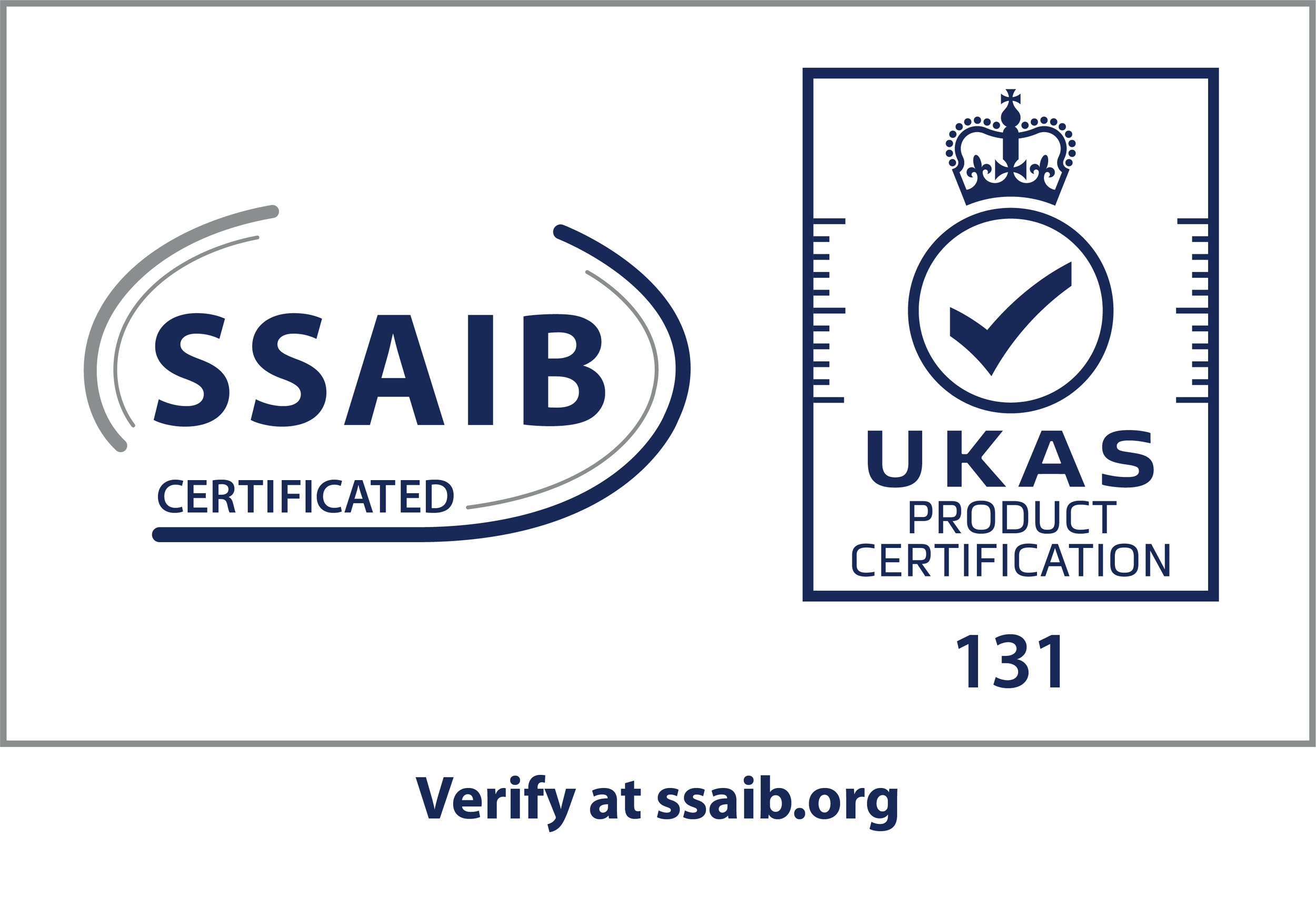 ssaib-ukas1product1certification-full-cmyk-verify.png