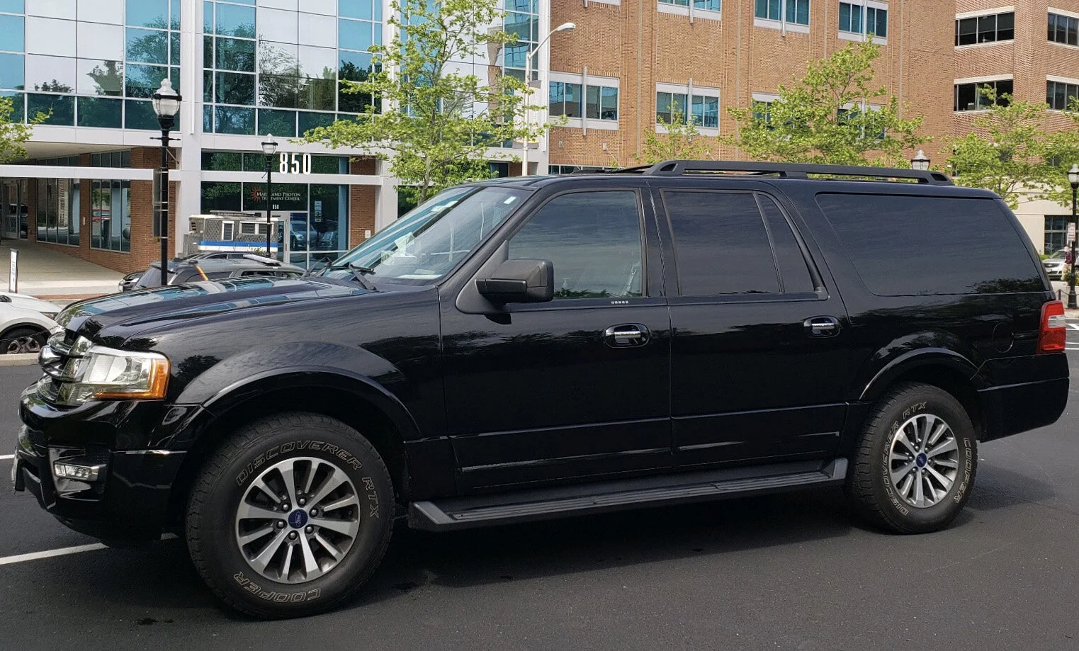 Stay Together During The Holidays