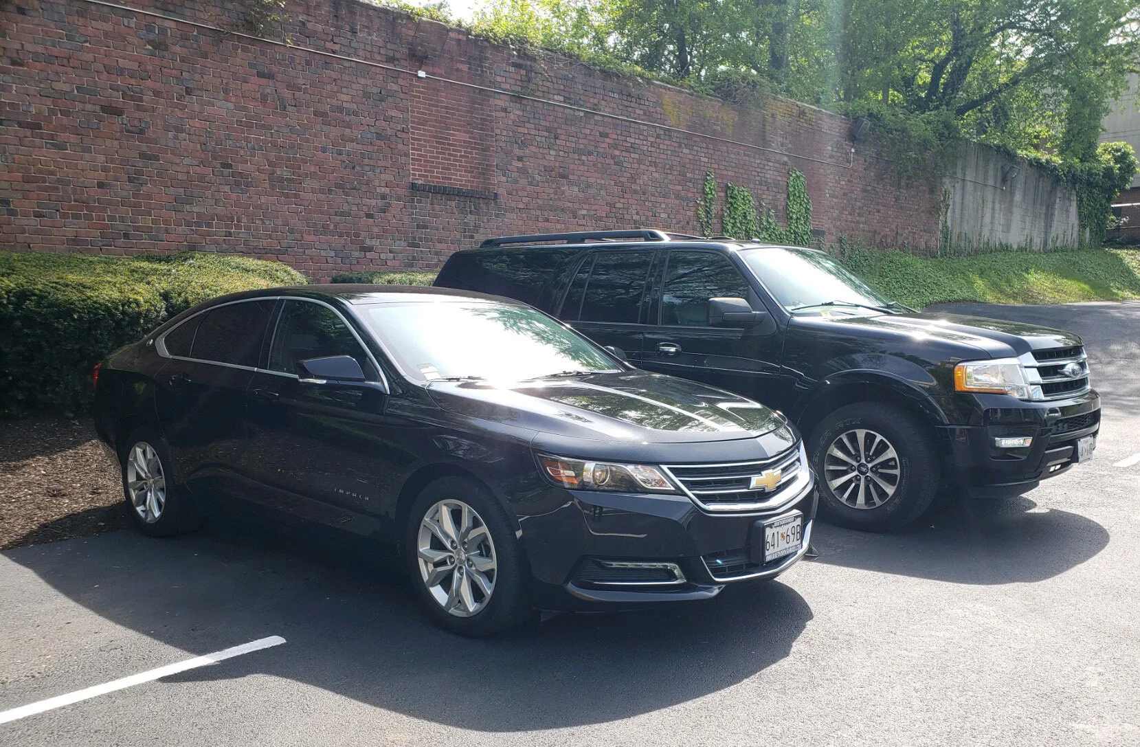 Safe, Reliable Travel For Every Season Of Your Life