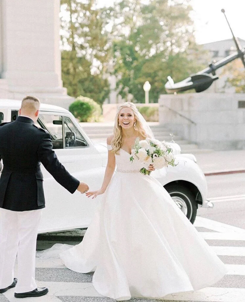 2020 Weddings Are Still ON!
