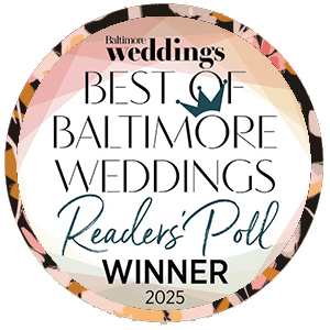 Best of Baltimore 2026 - Thoroughbred.png