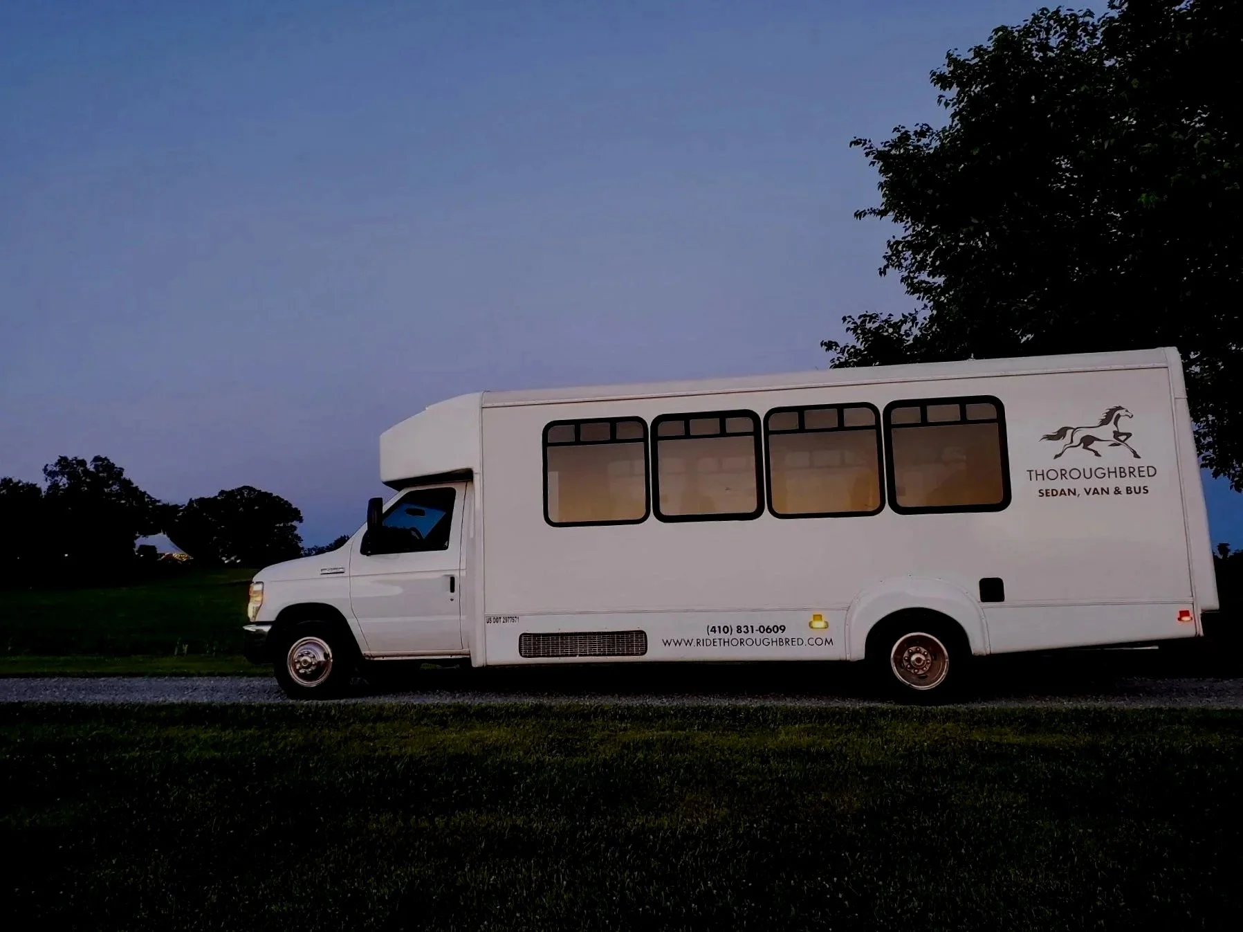 Mini COach White 2 - Copy.jpg