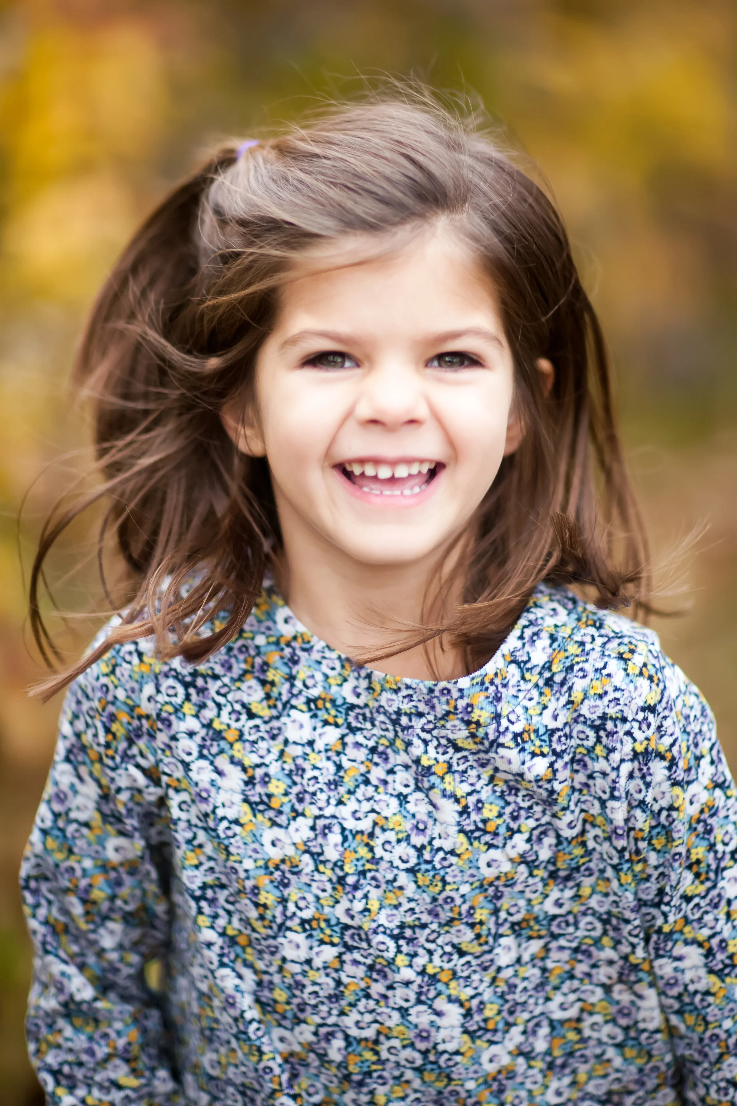 November 7, 2015-25.jpg