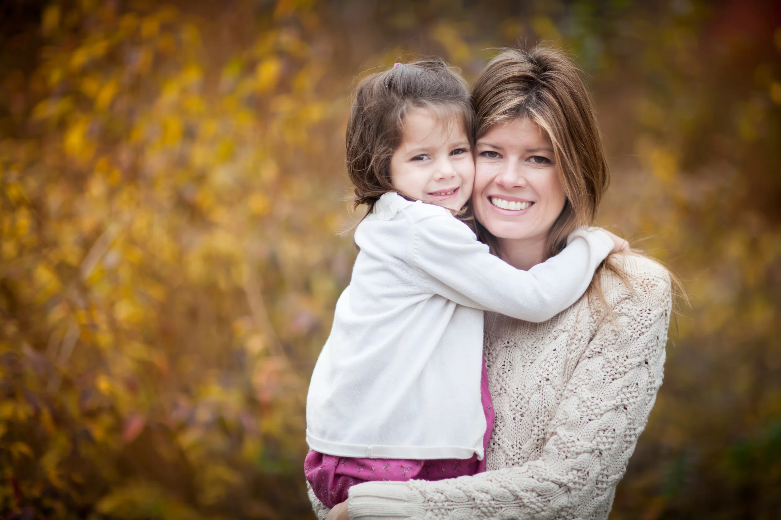 November 7, 2015-27.jpg