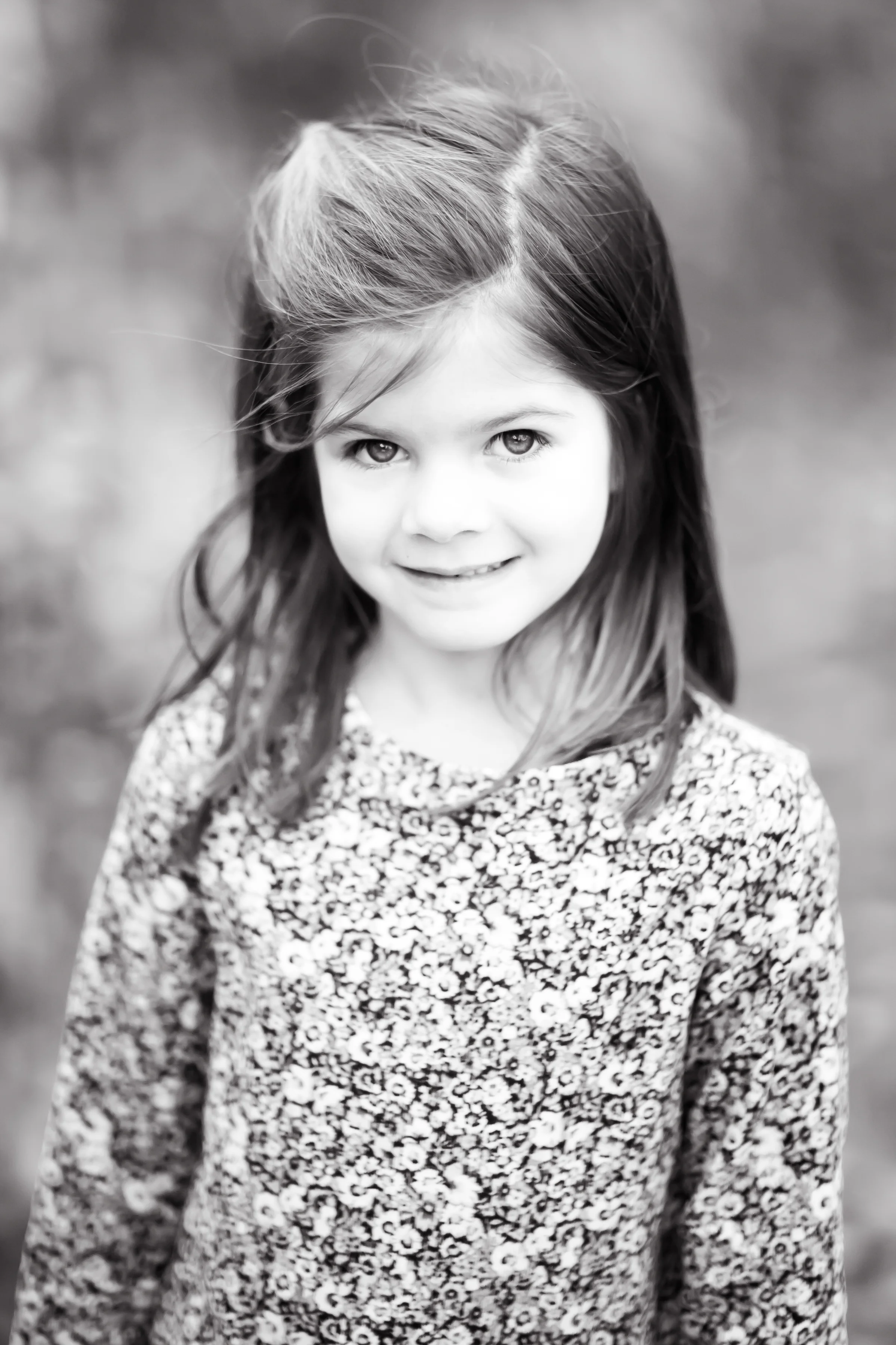 November 7, 2015-24.jpg