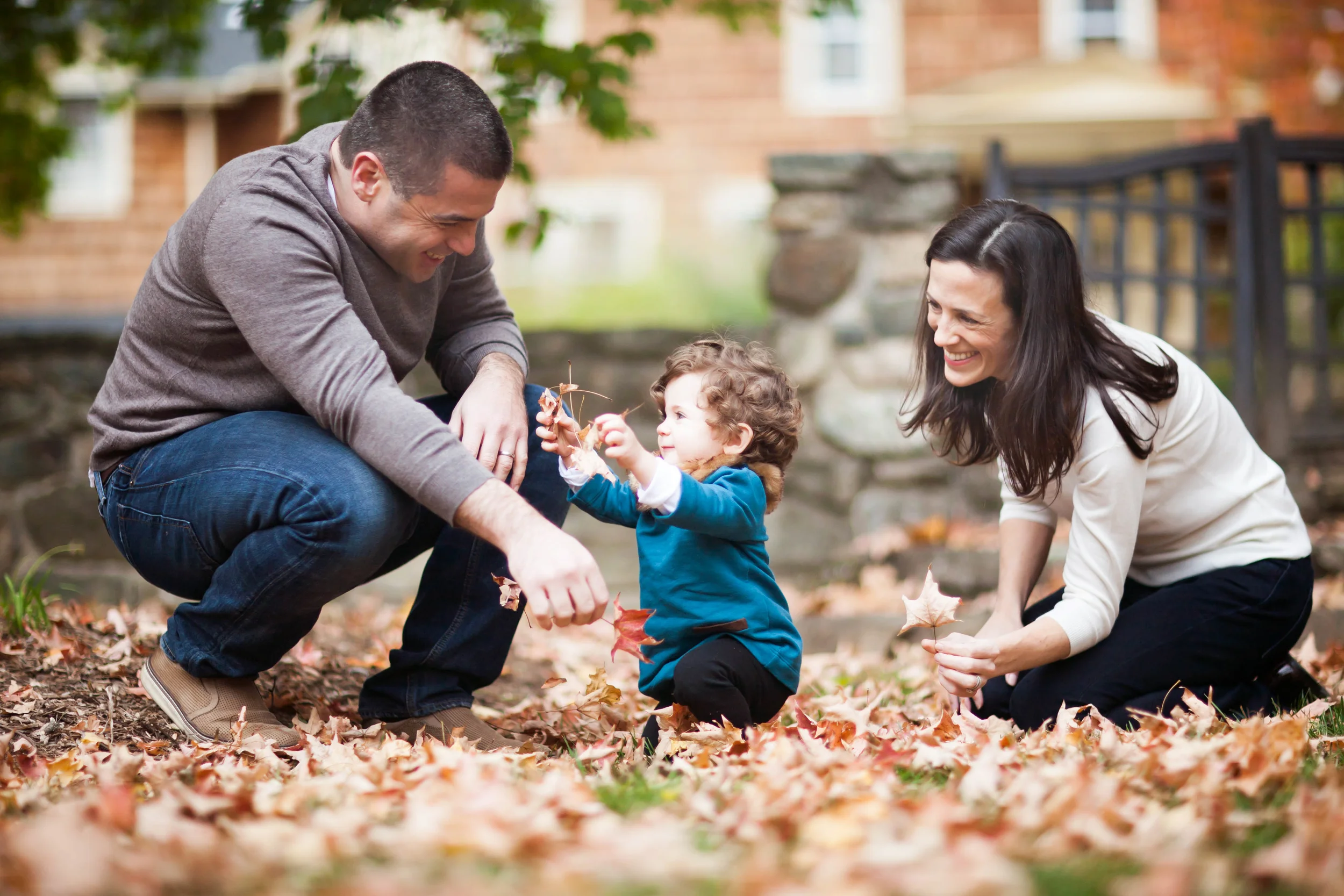 October 24, 2015-29.jpg