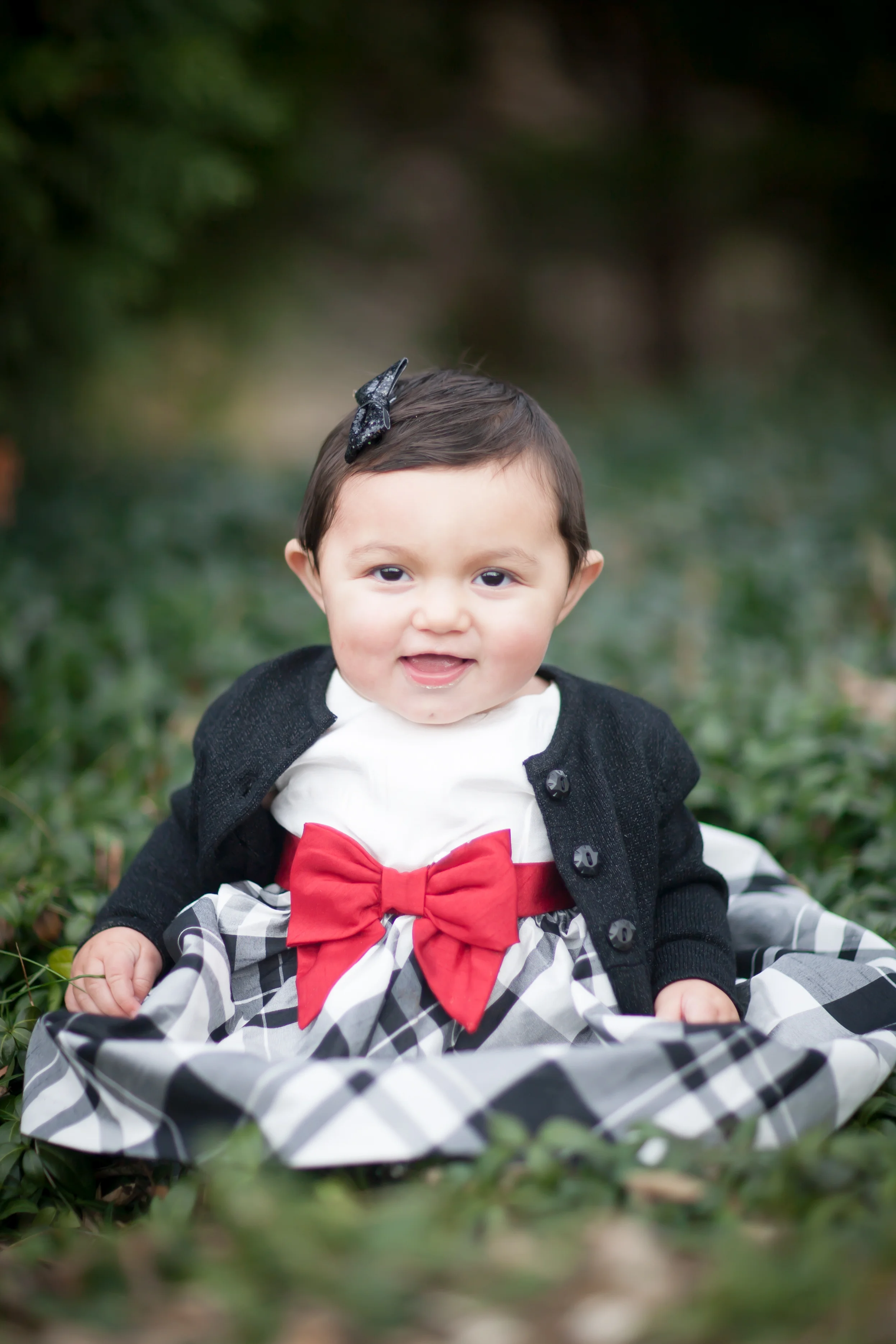 November 18, 2015-50.jpg