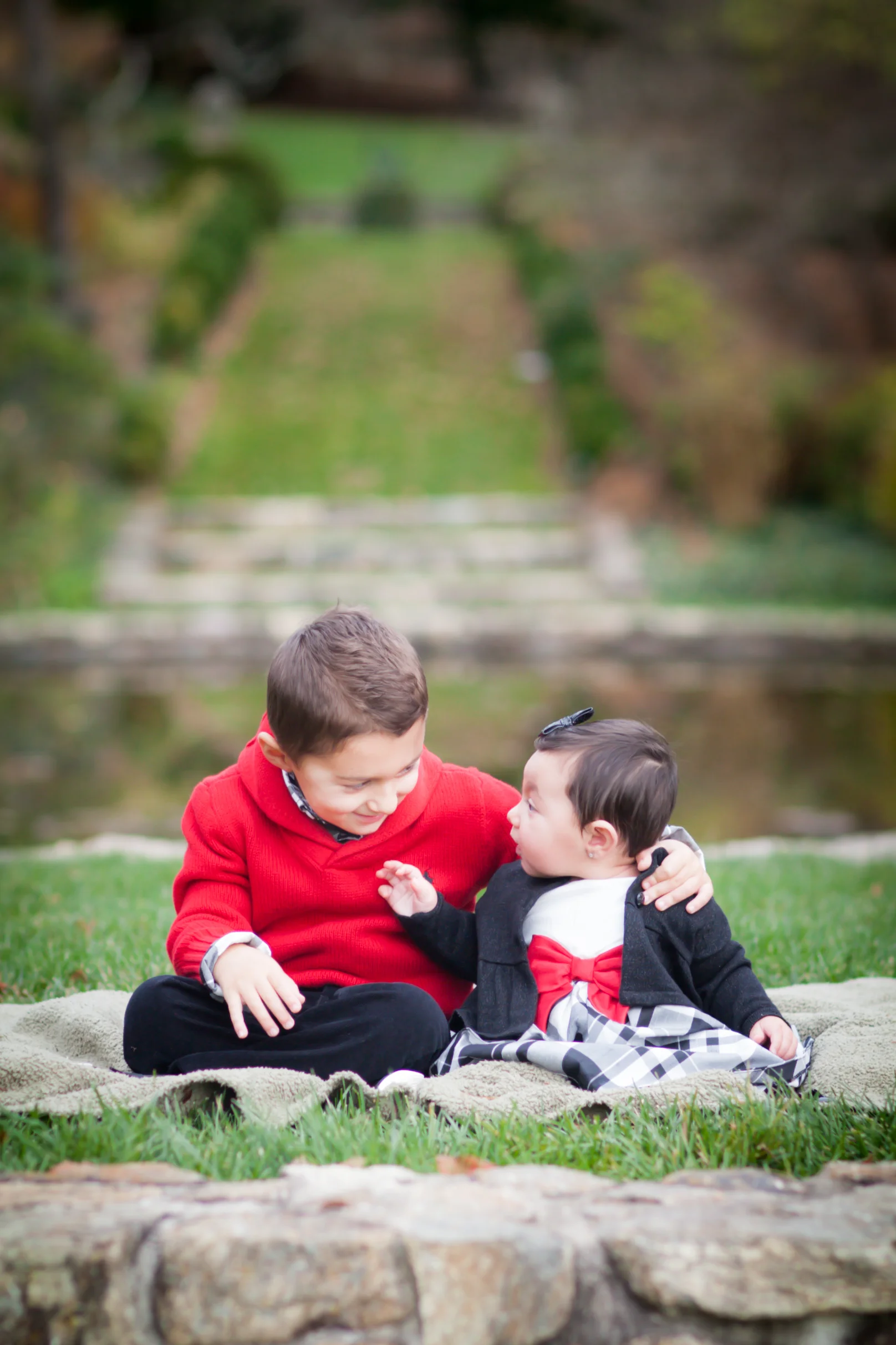 November 18, 2015-11.jpg