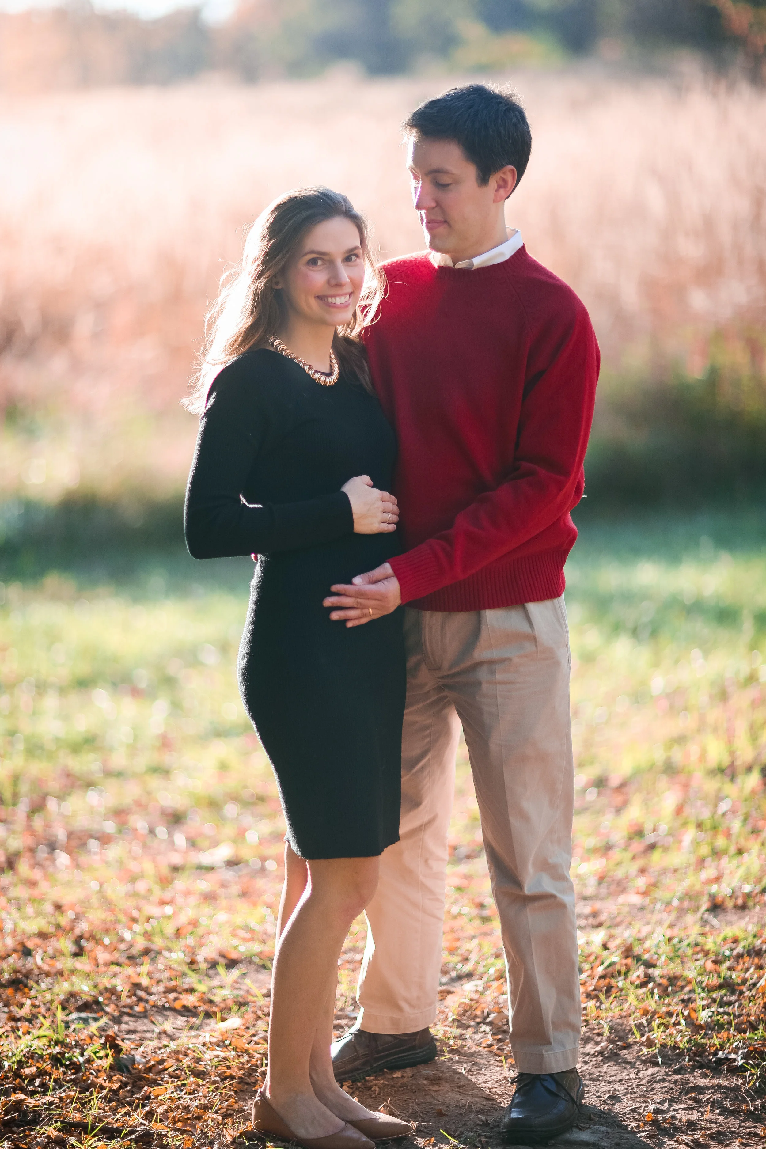 Oct 26, 2016 Culbertson-18.jpg