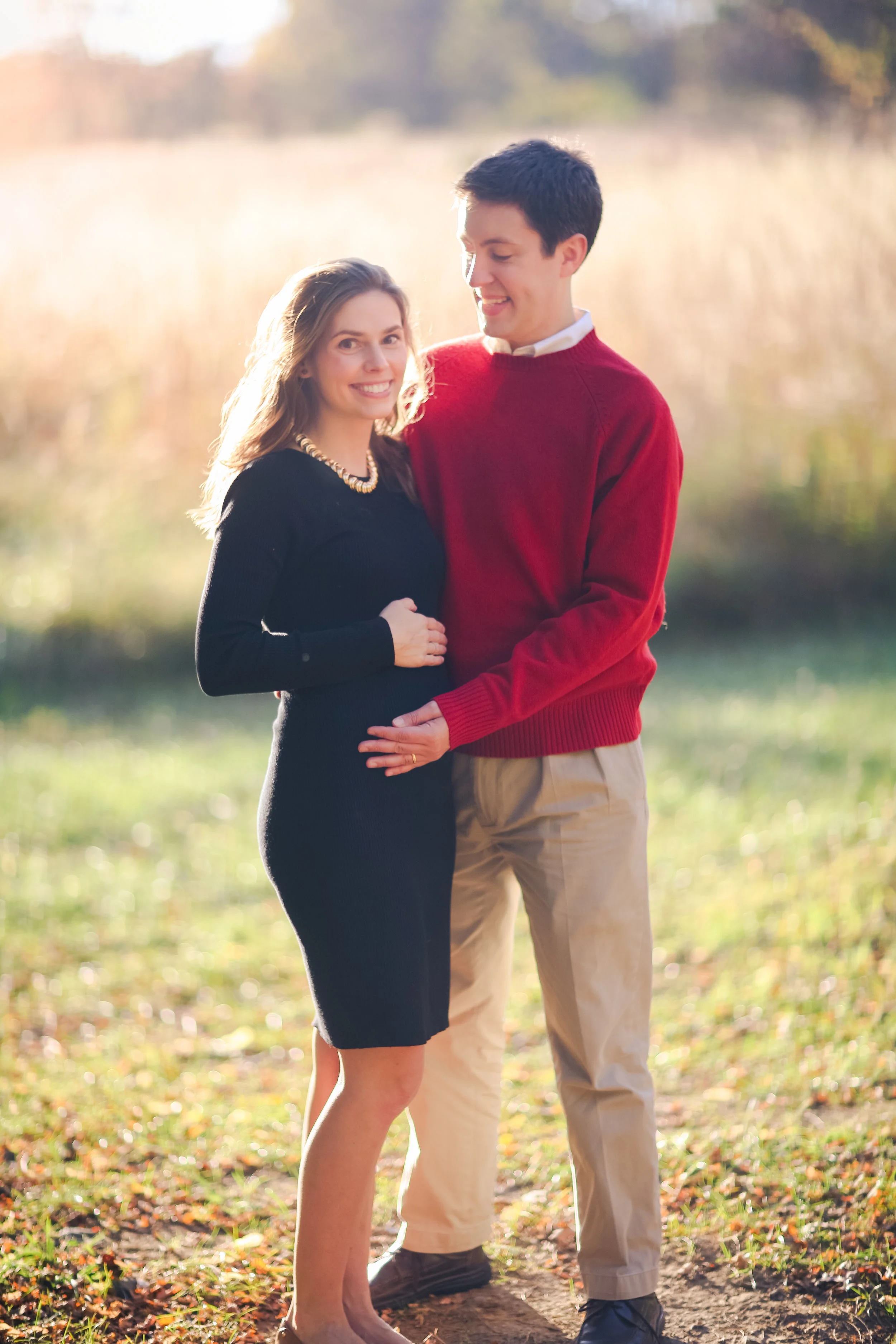 Oct 26, 2016 Culbertson-19.jpg