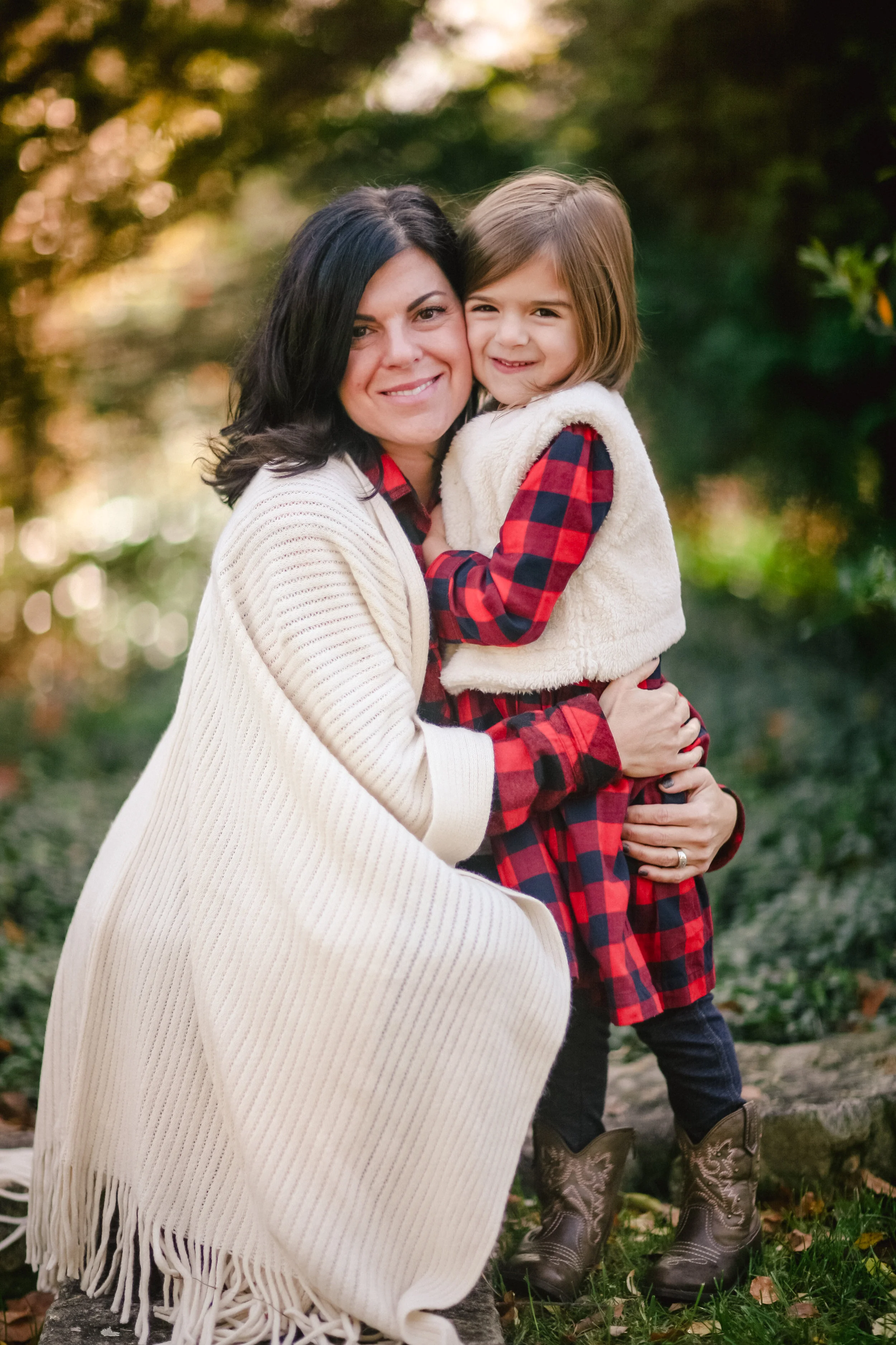 Oct 29, 2016 Christine-33.jpg