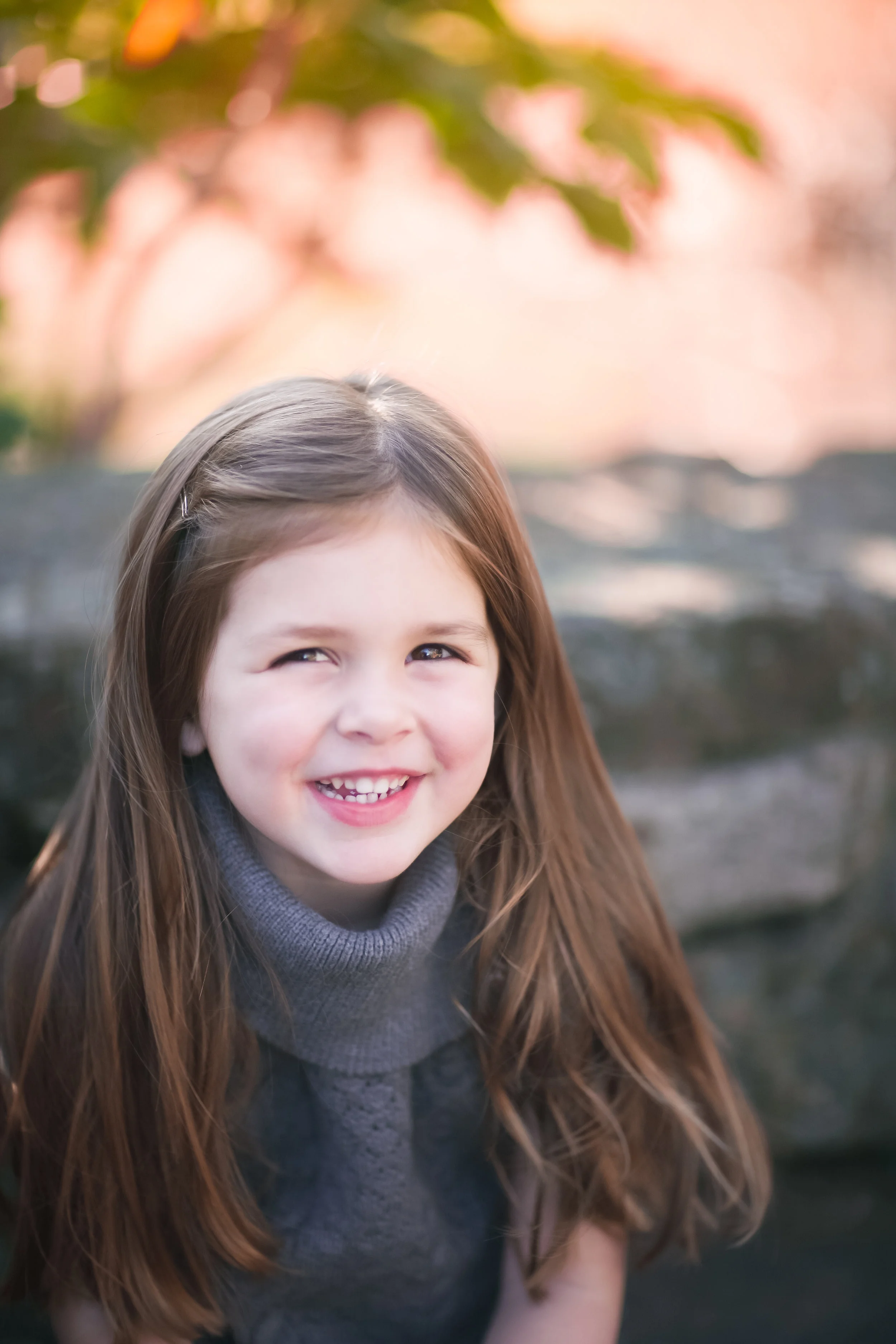 November 19, 2016 - Cindy-13.jpg