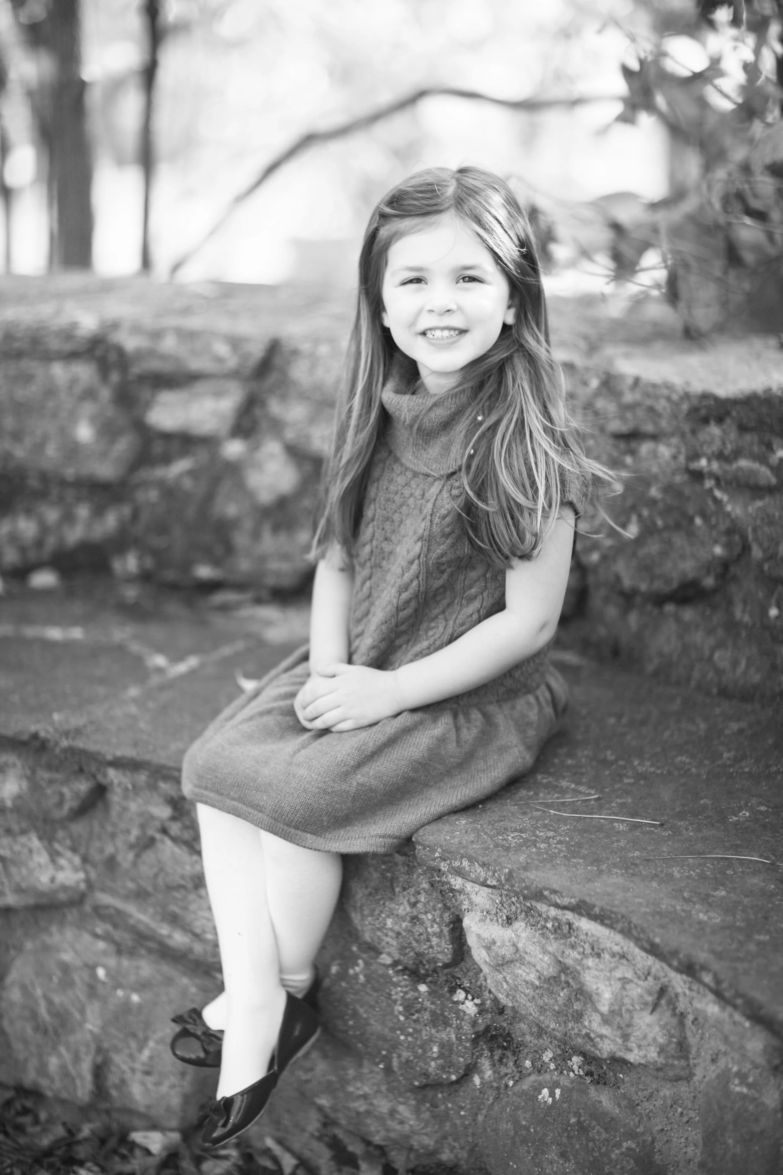 November 19, 2016 - Cindy-18-2.jpg