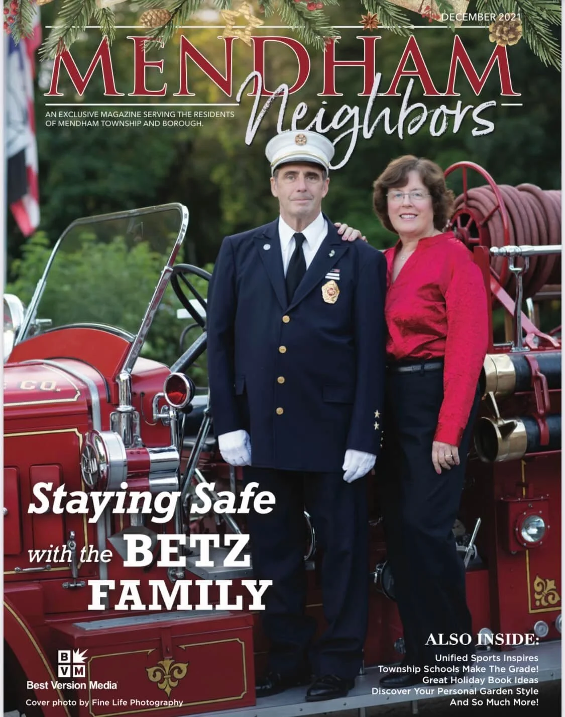 BVM DEC 2022 COVER.jpeg