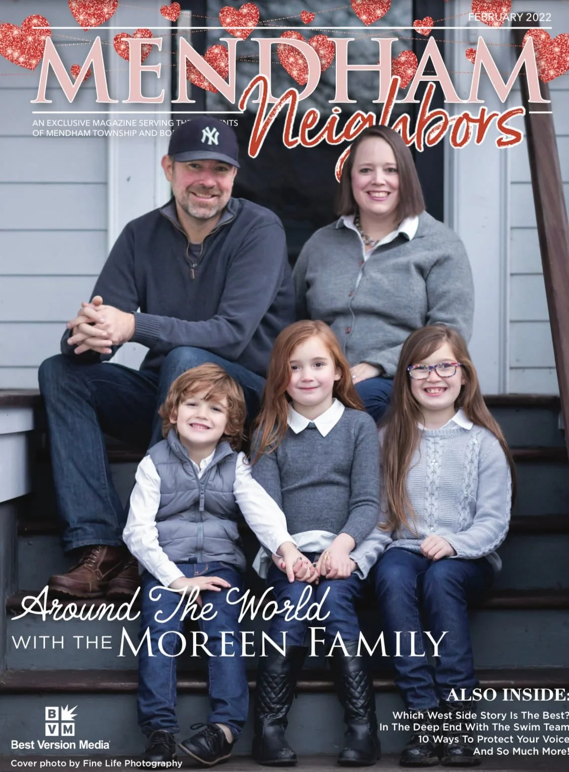 BVM FEB 2022 COVER.jpeg