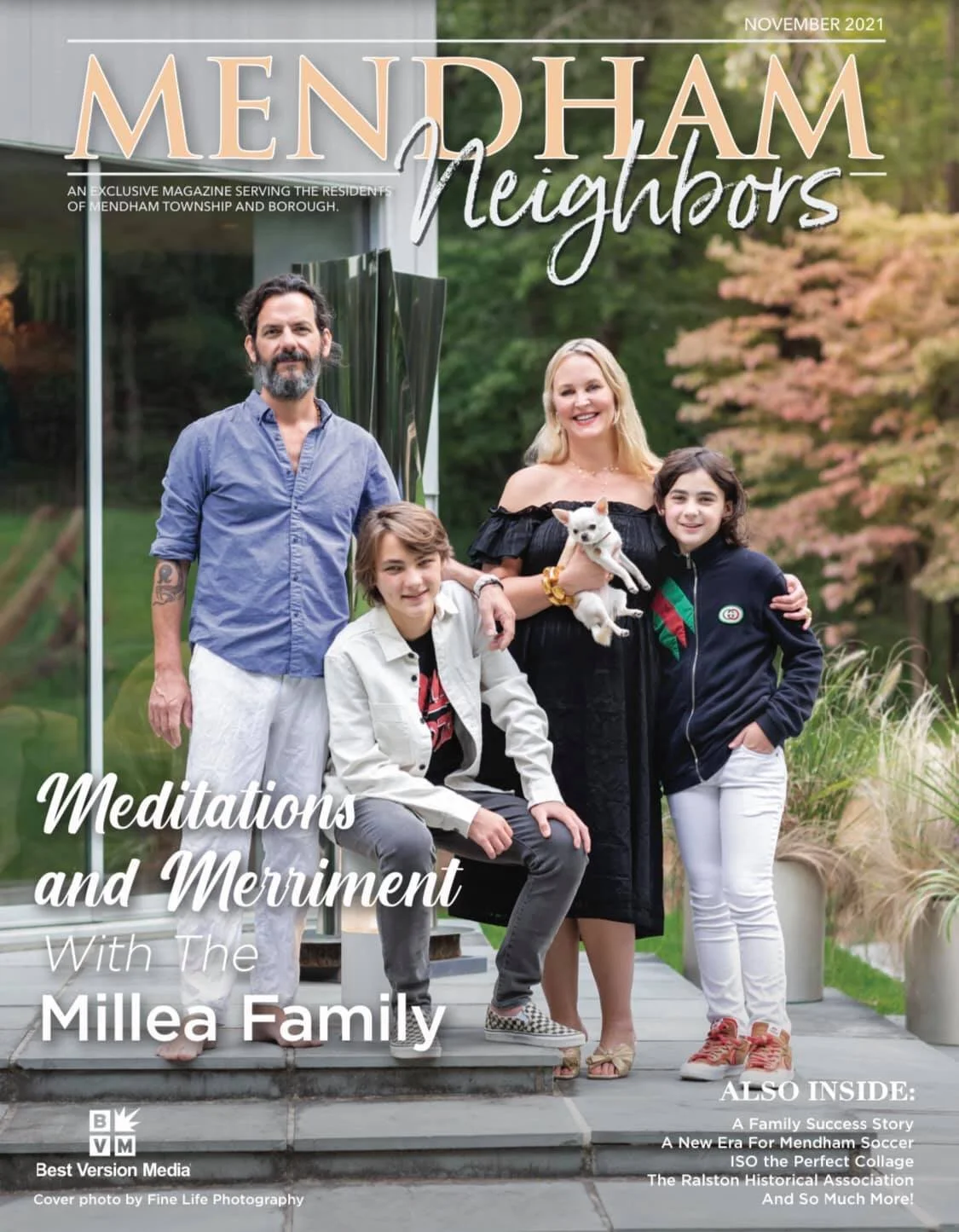 BVM NOV 2022 COVER.jpeg