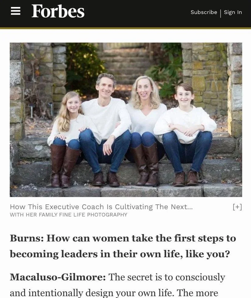 FORBES JAN 2021.jpeg