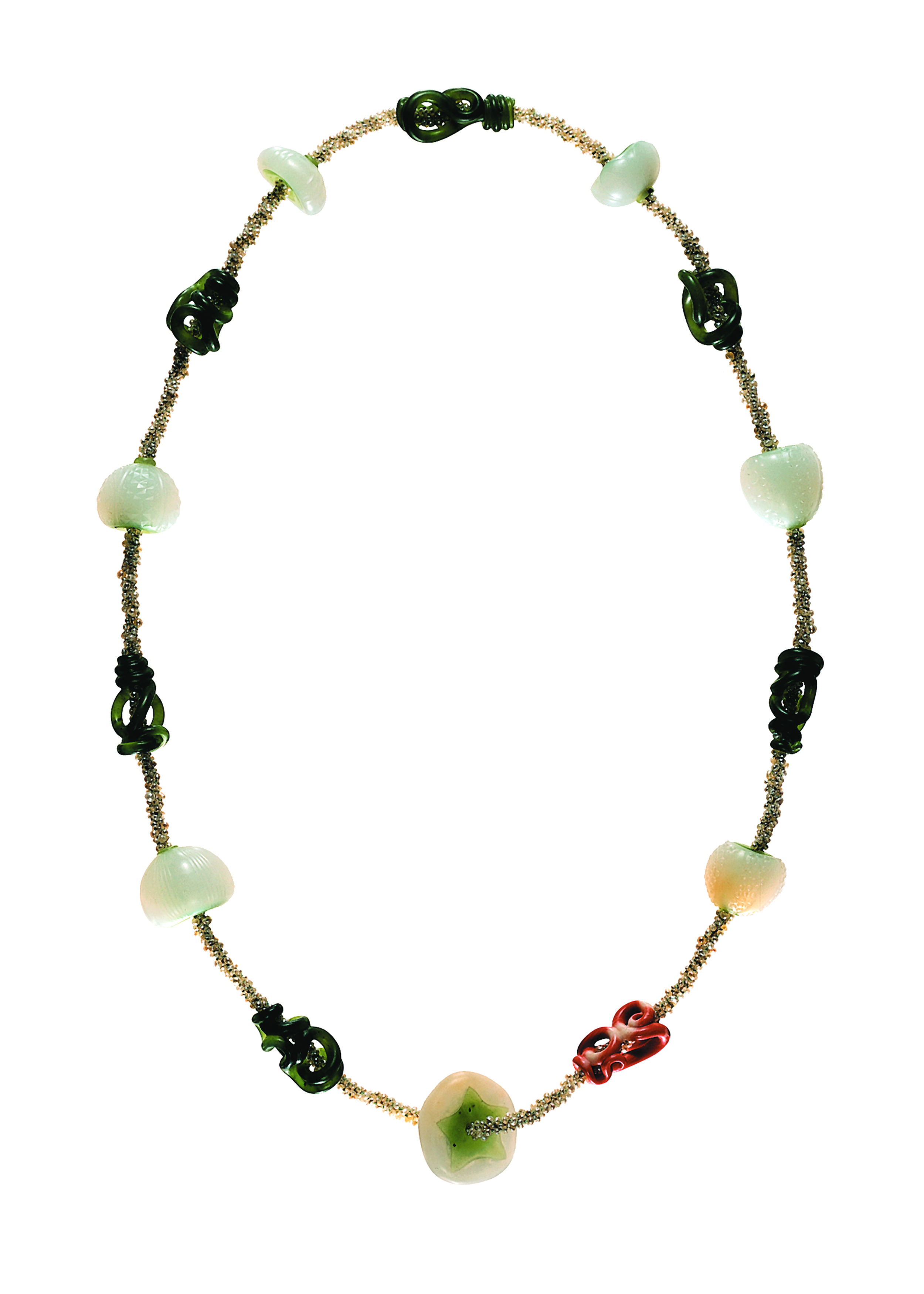 1999.DalesDayNecklace300.jpg