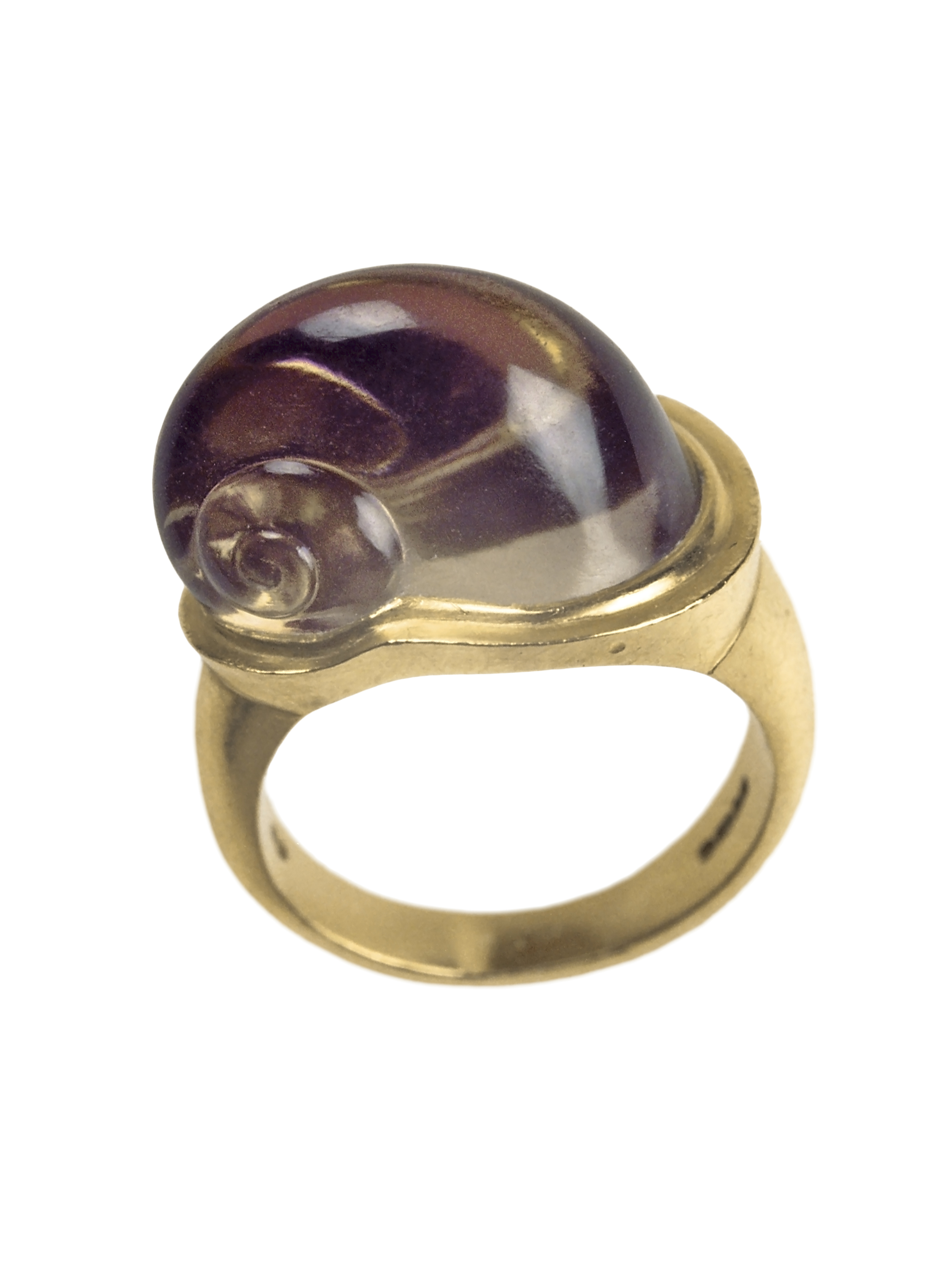 TIG Shell Ring 1985.jpg