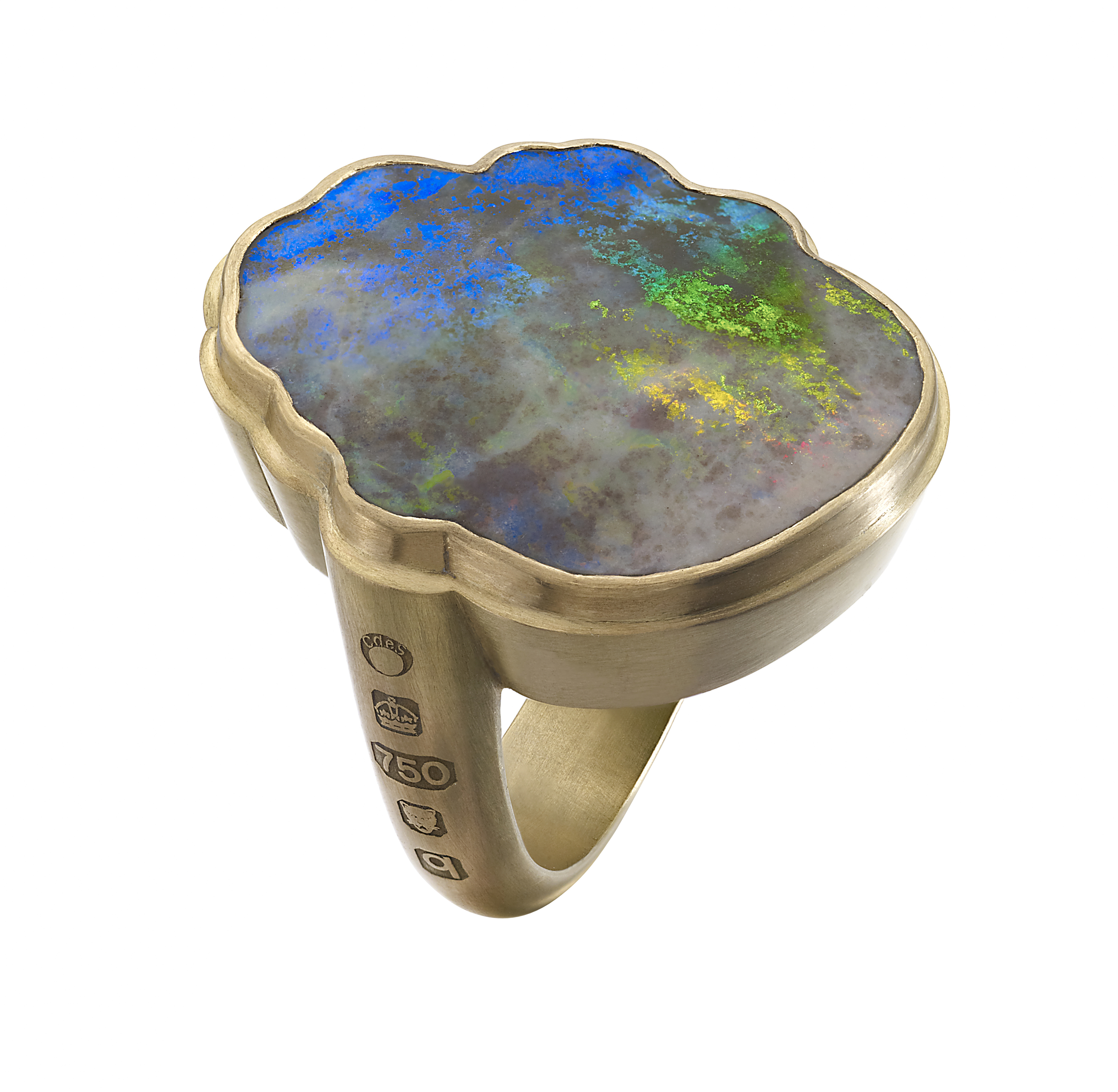Opal Ring 2-cropped.jpg