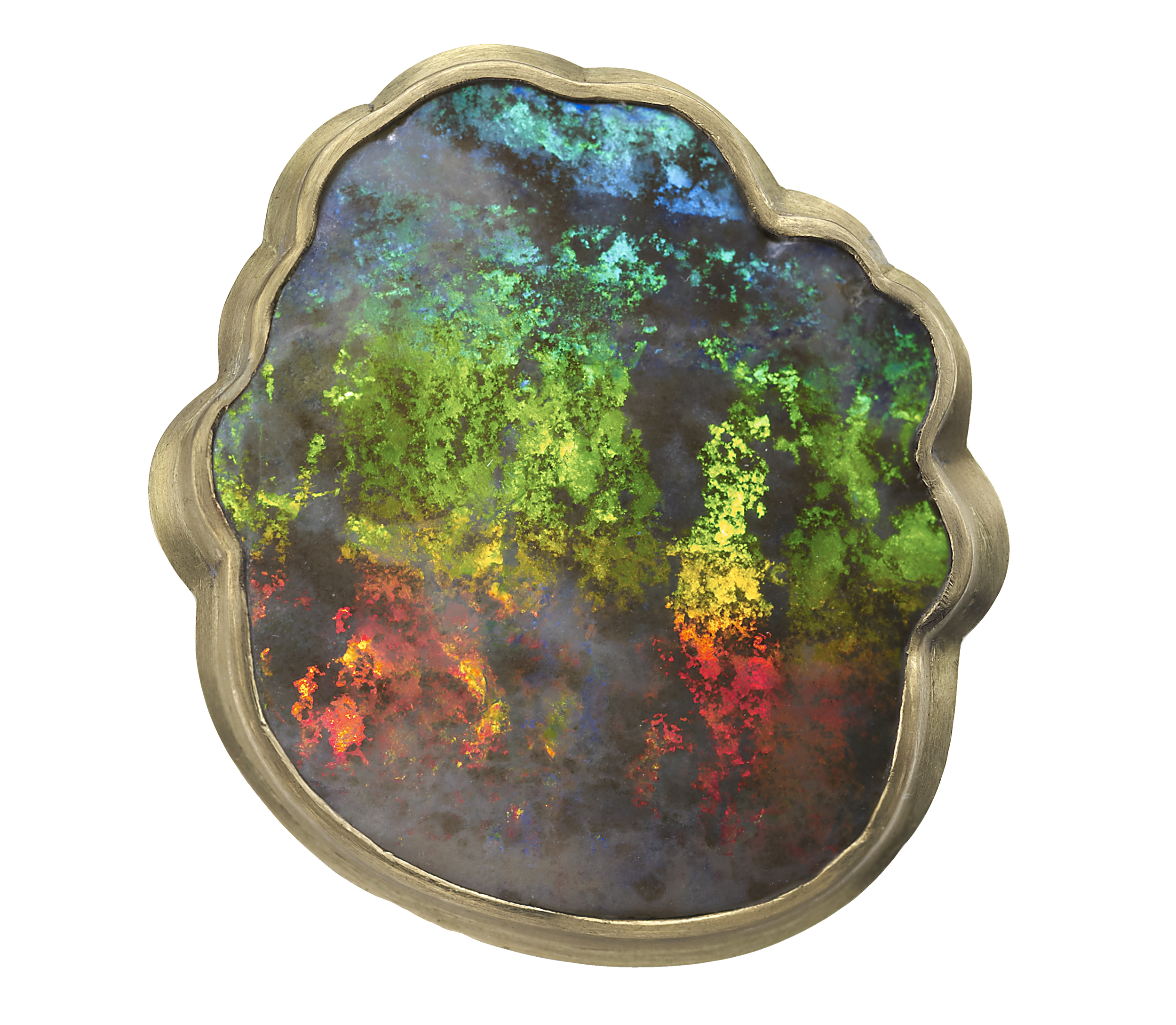 Opal Ring 1-b.jpg