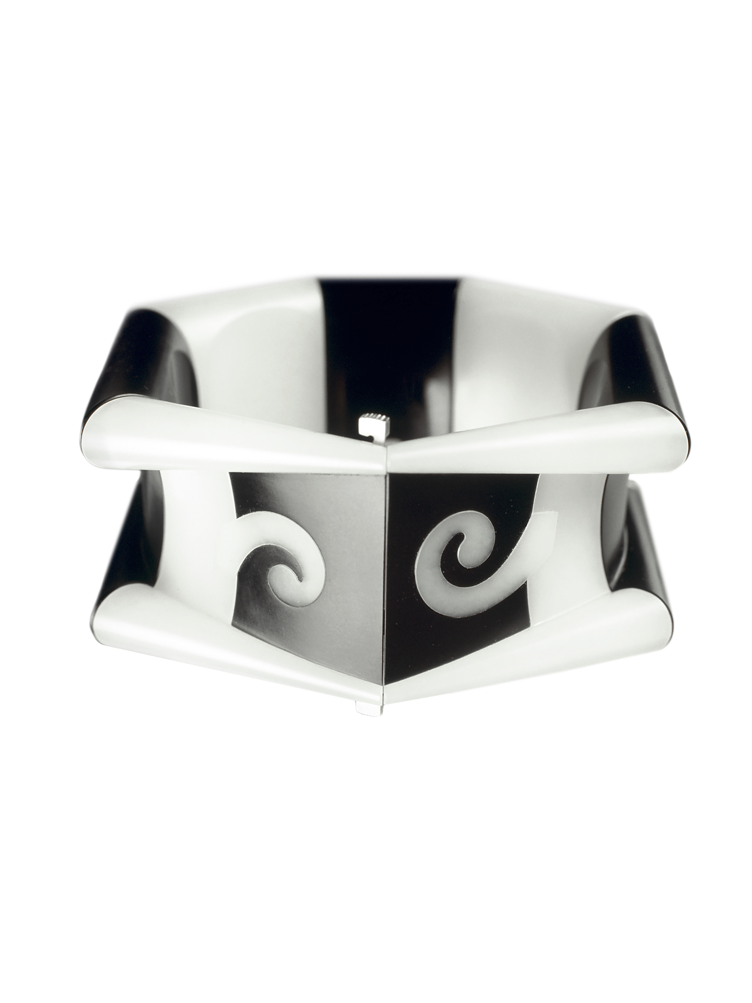 TIG Ceremonial Bracelet 2000.jpg