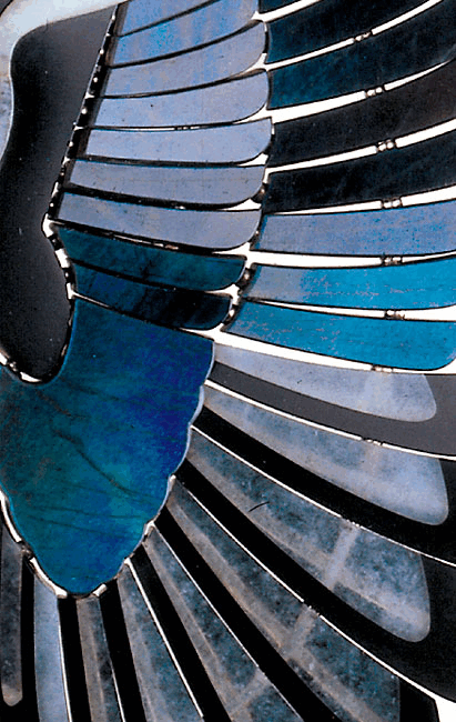 Magpie wing.png