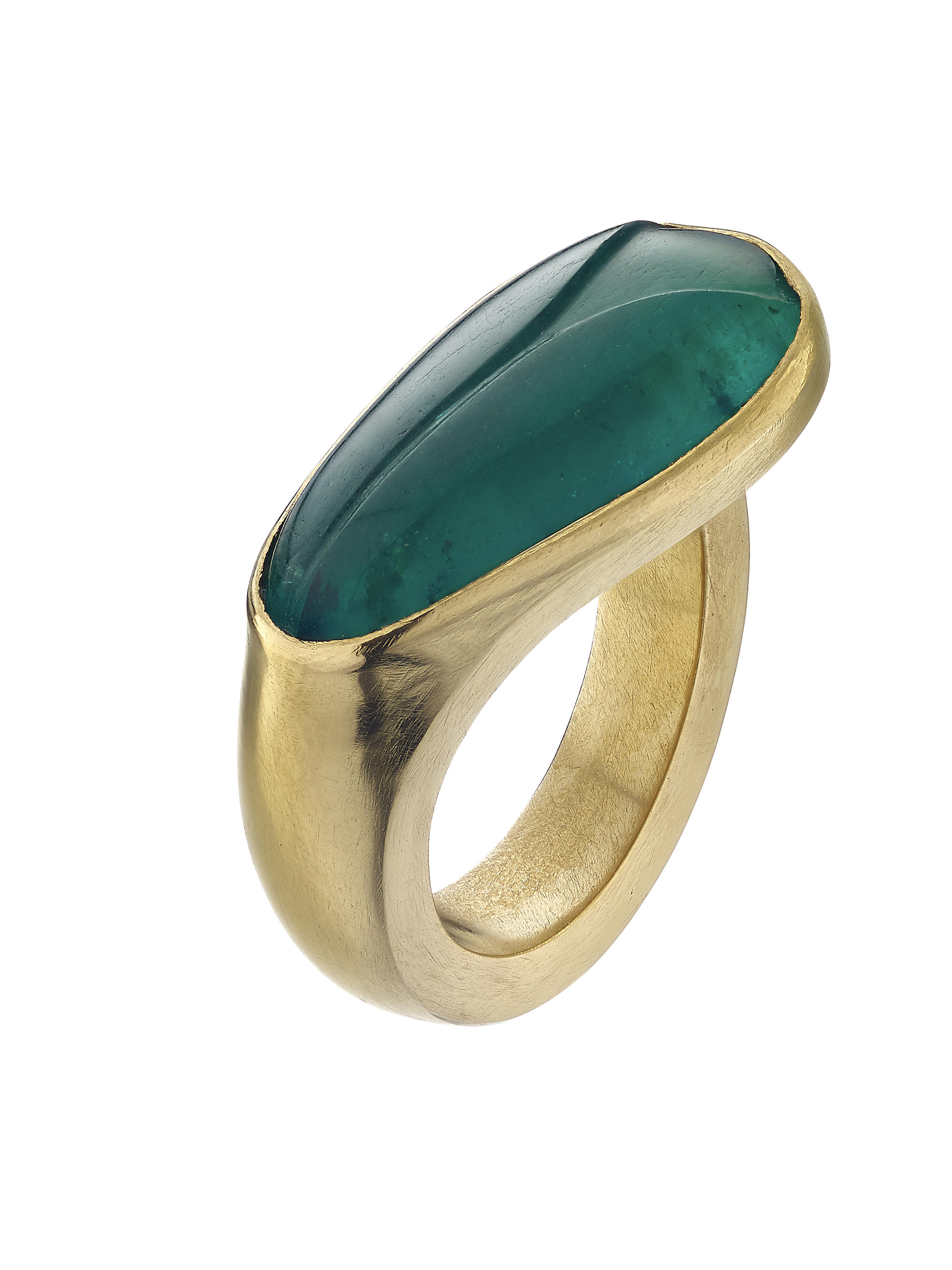emerald ring 2016.jpg
