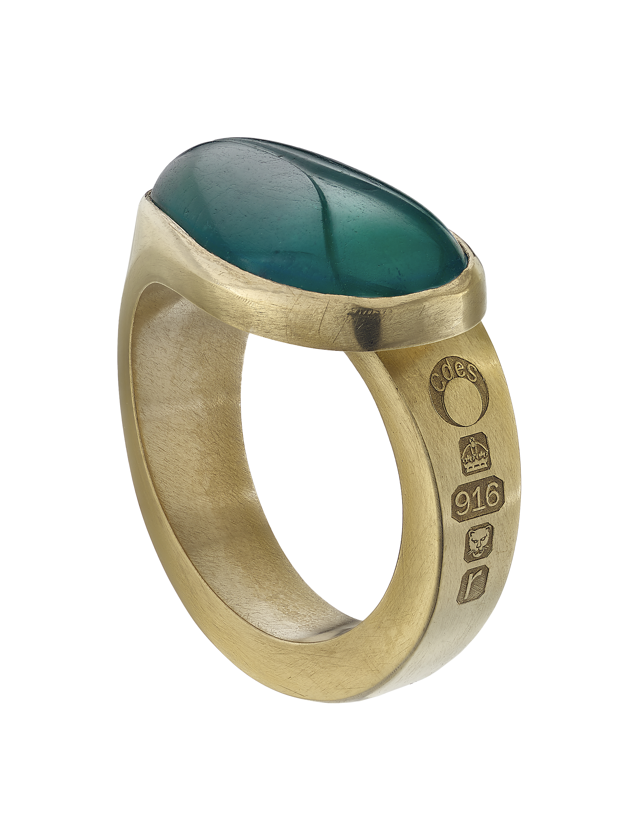 Emerald ring 2014.jpg
