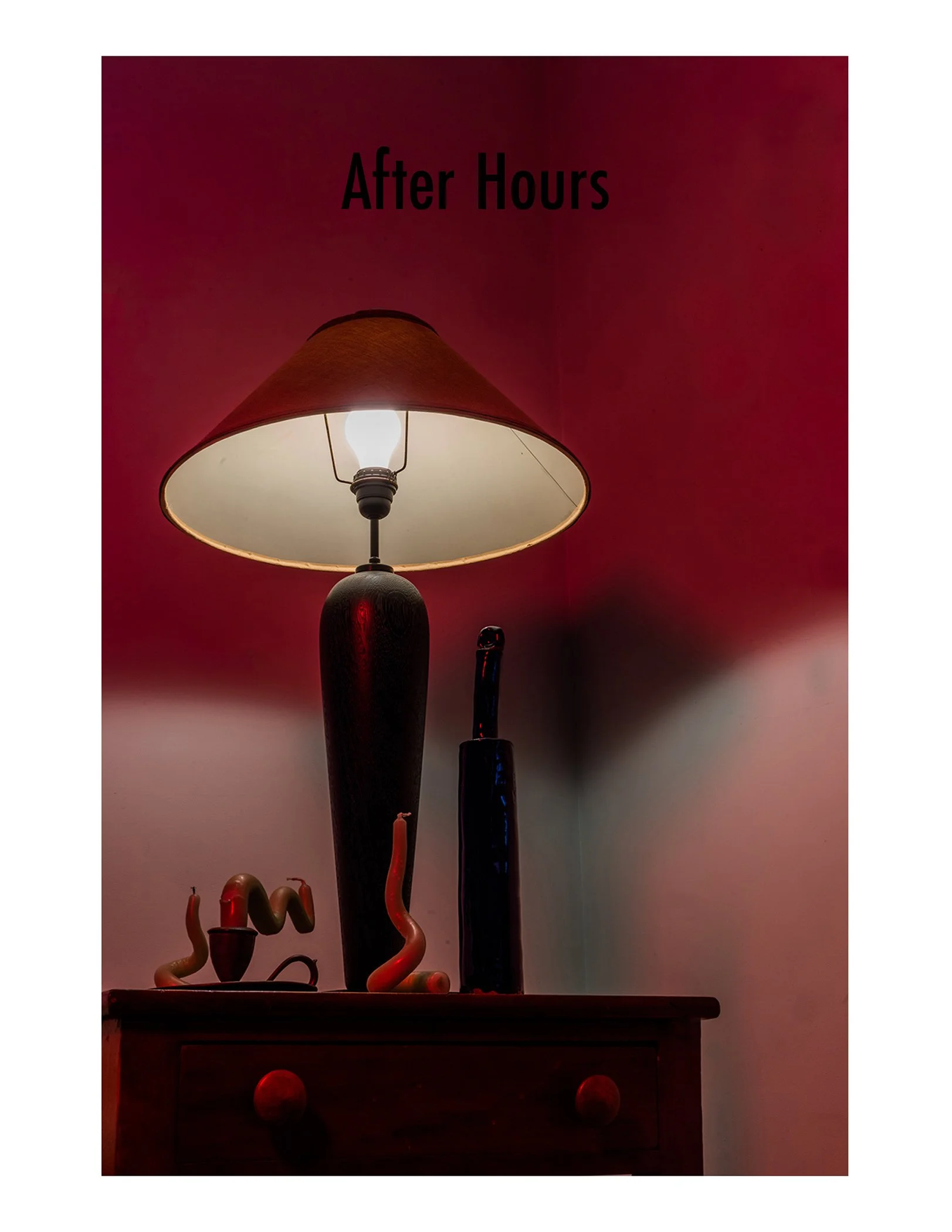 2_AfterHours.jpg