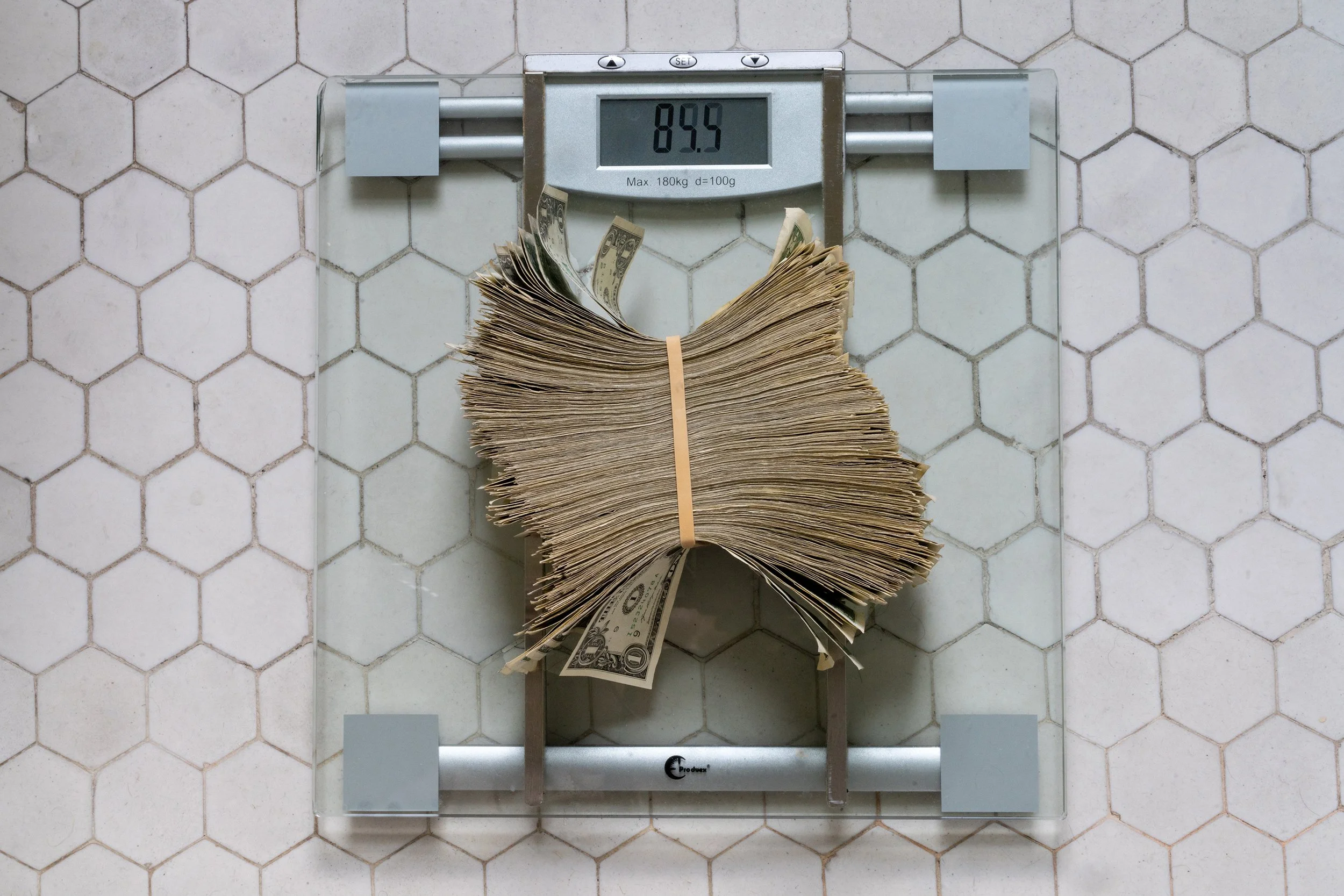 260206_Scale_Cash_DSC00546.jpg