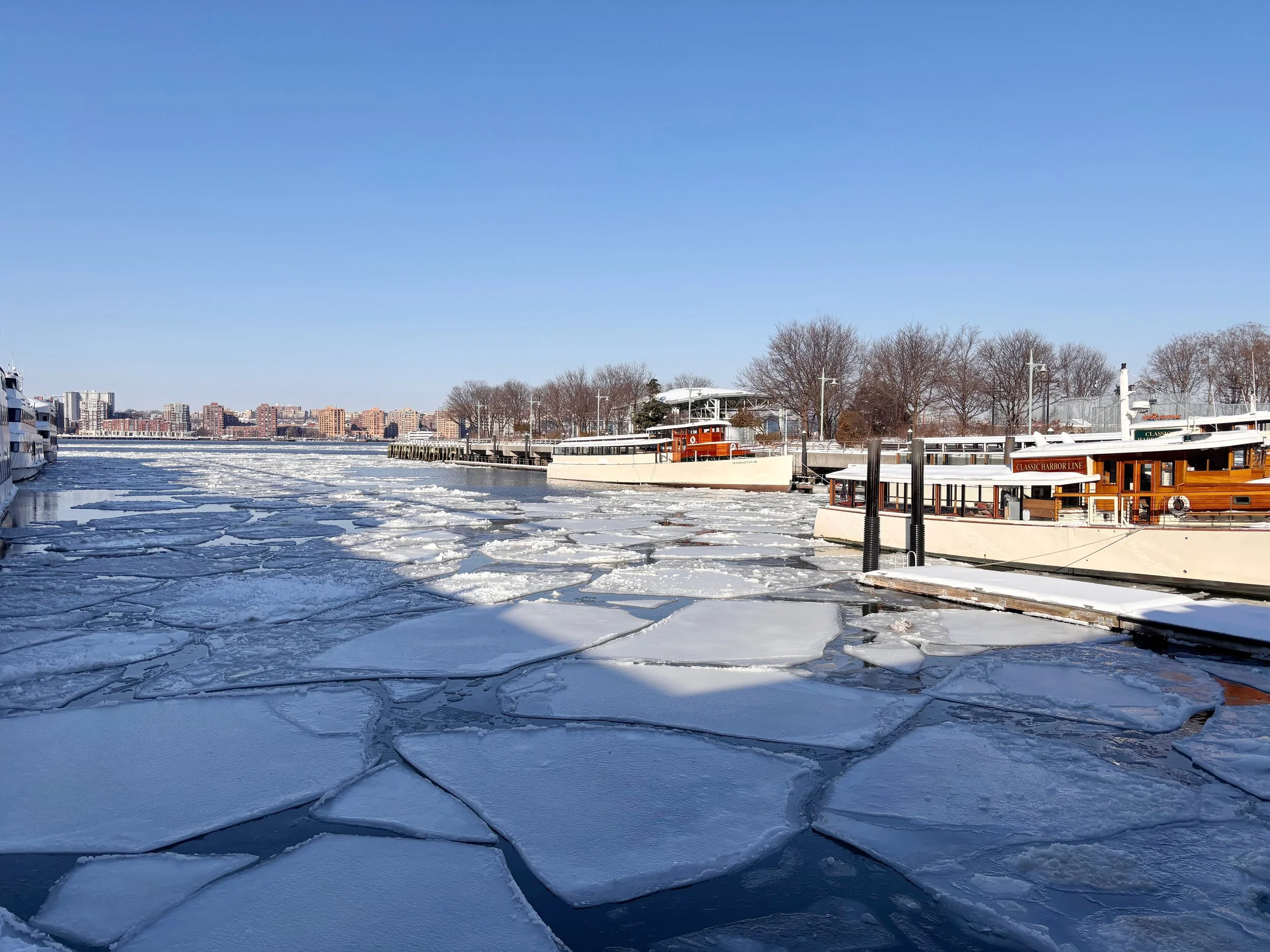 260129_ChelseaPiers_Ice.jpg
