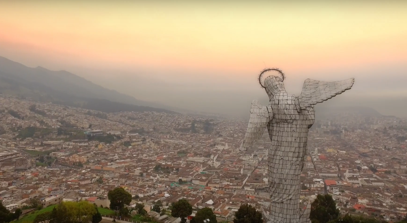 Quito3.png