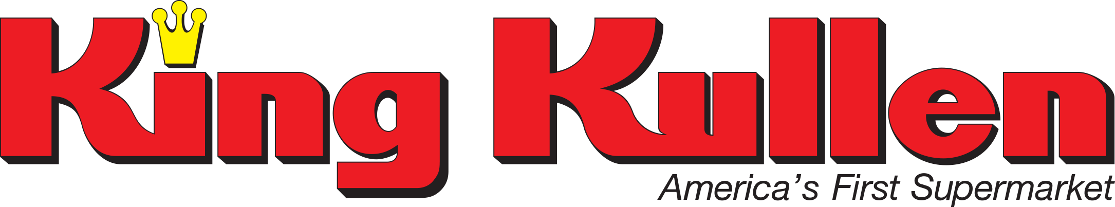 KingKullenLogo.png