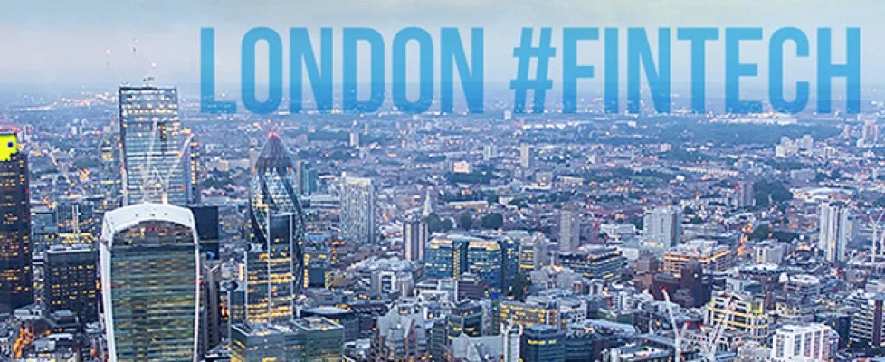 blog-london-fintech-978x400.jpg