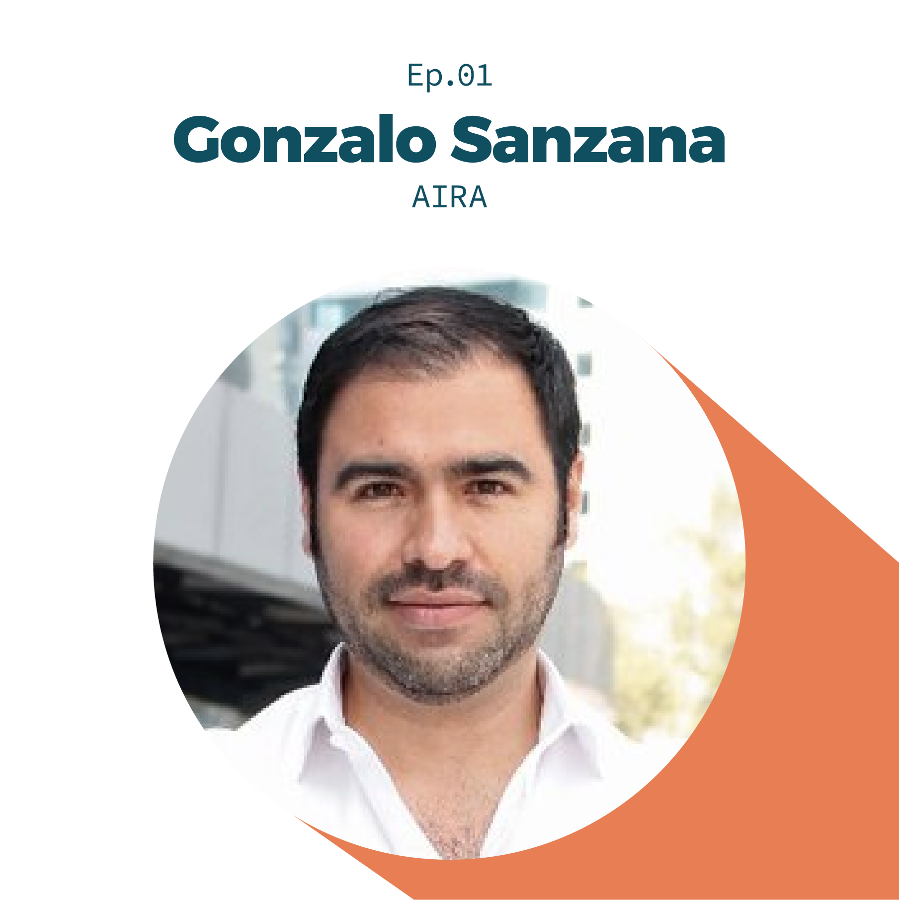 Gonzalo Sanzana.png
