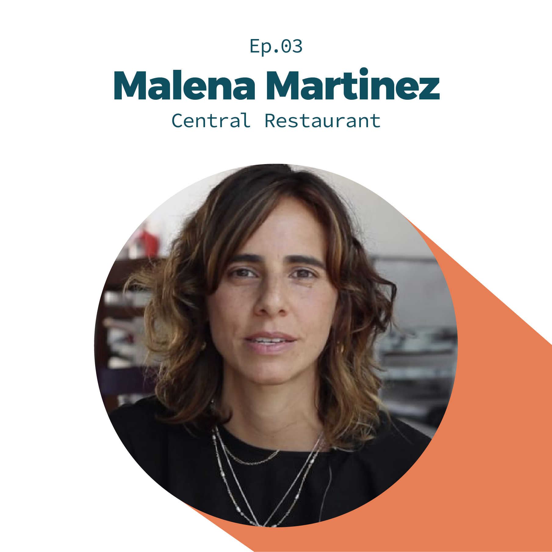 Malena Martinez.png