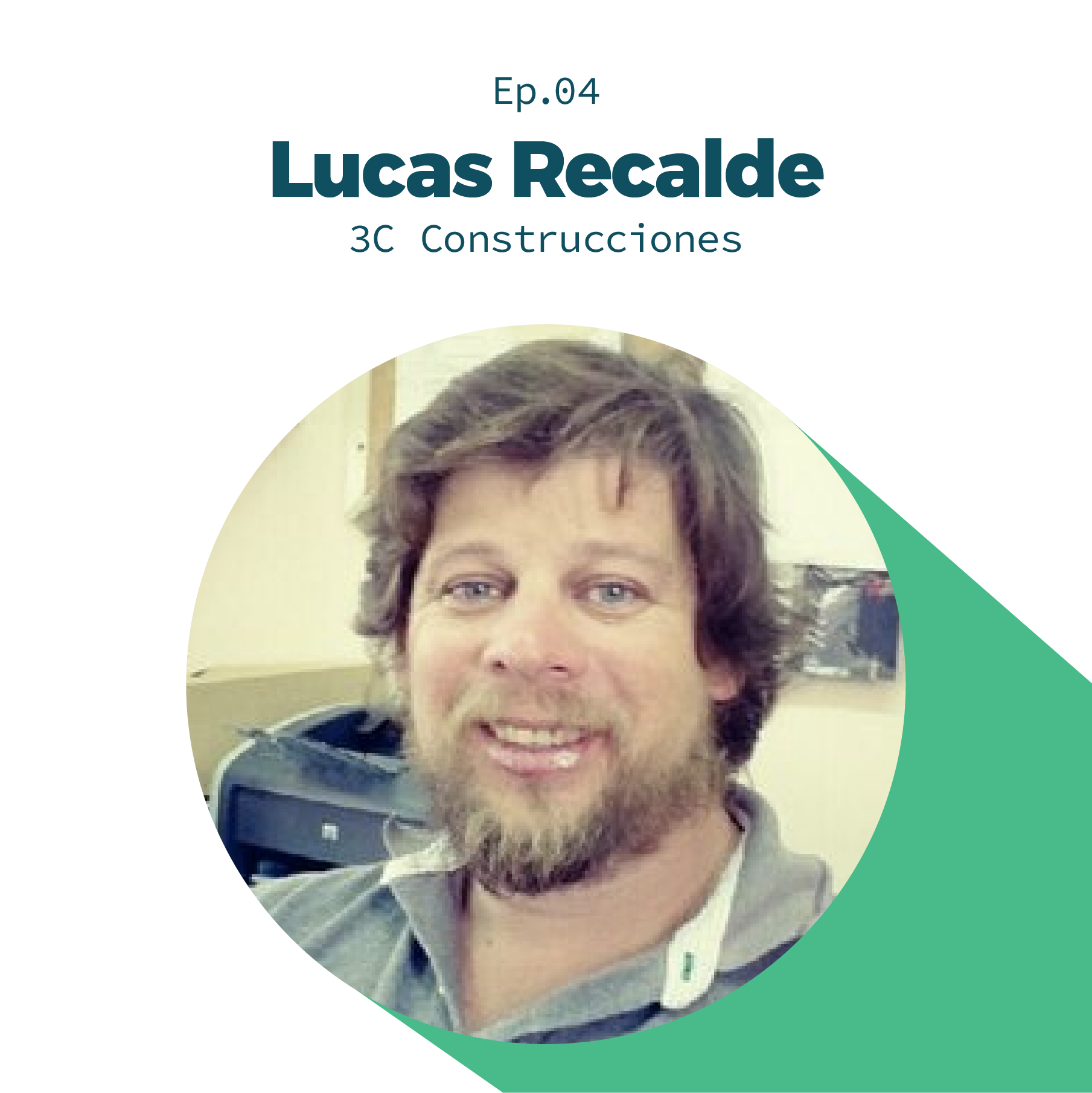 Lucas Recalde.png