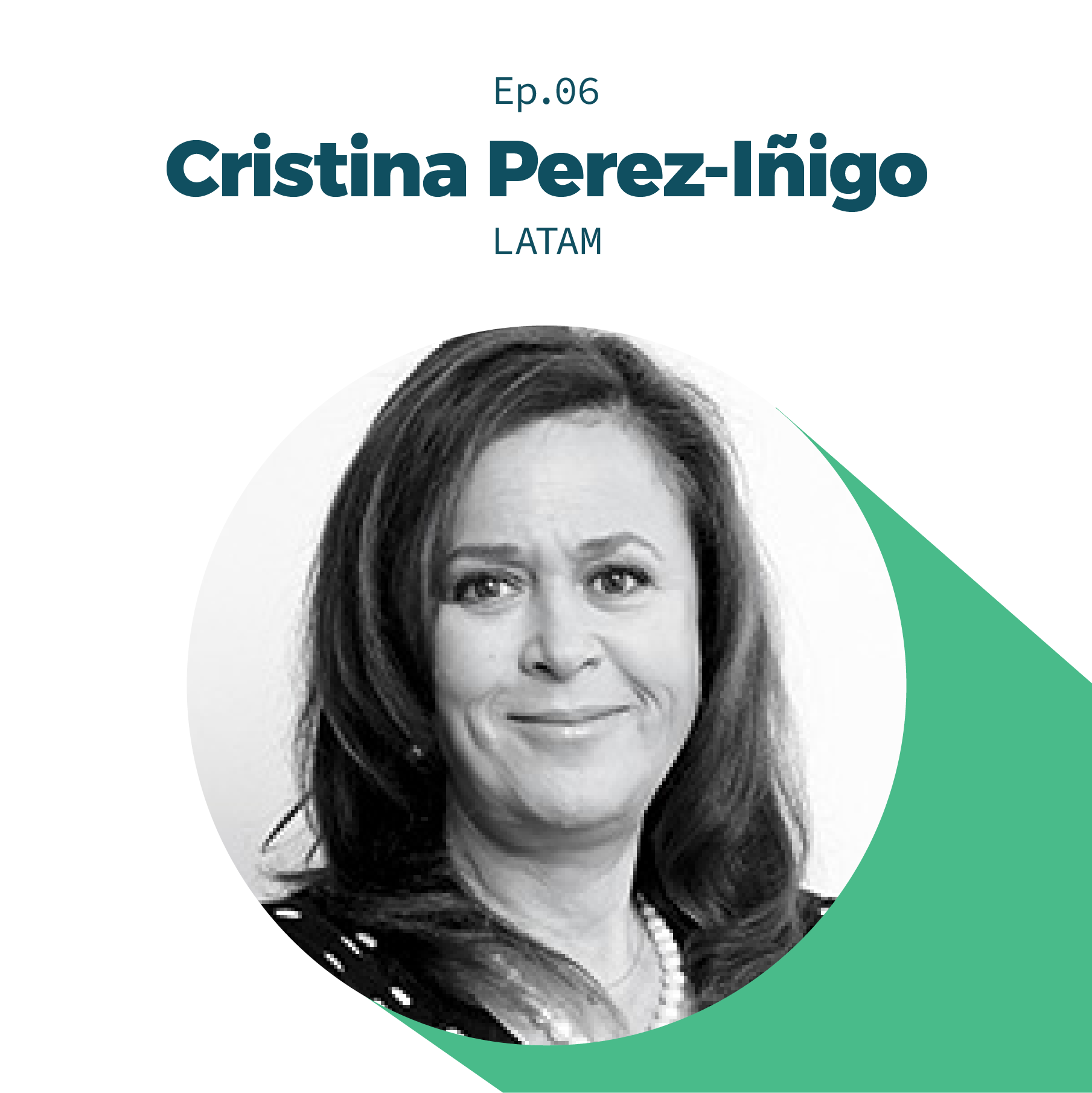 Cristina Perez-Iñigo.png