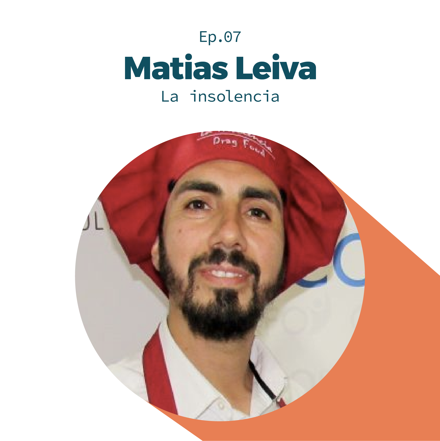 Matías Leiva.png